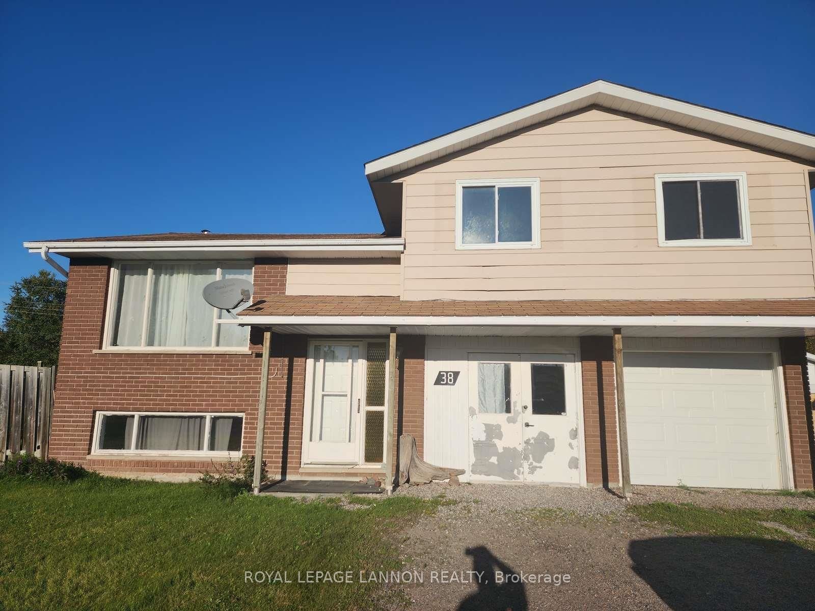 Listing 123542 Image