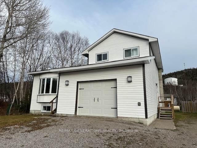 Listing 123577 Image