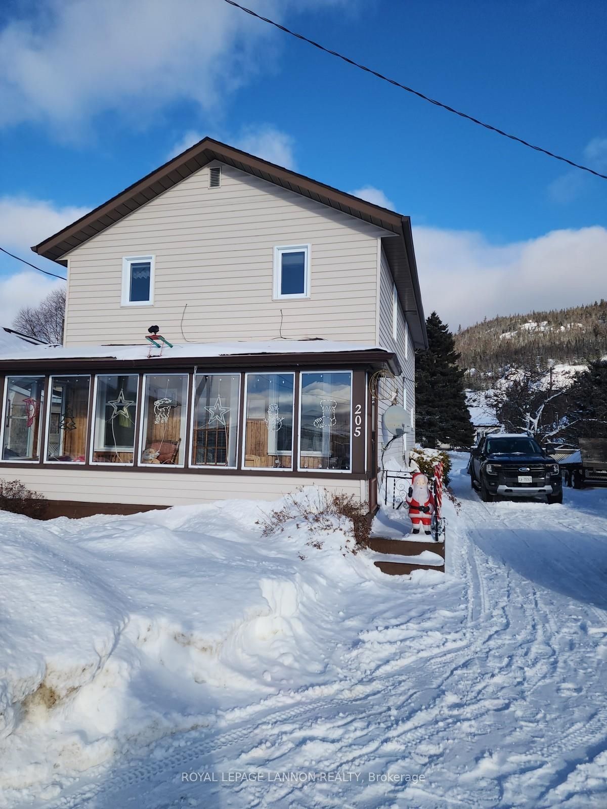Listing 123831 Image
