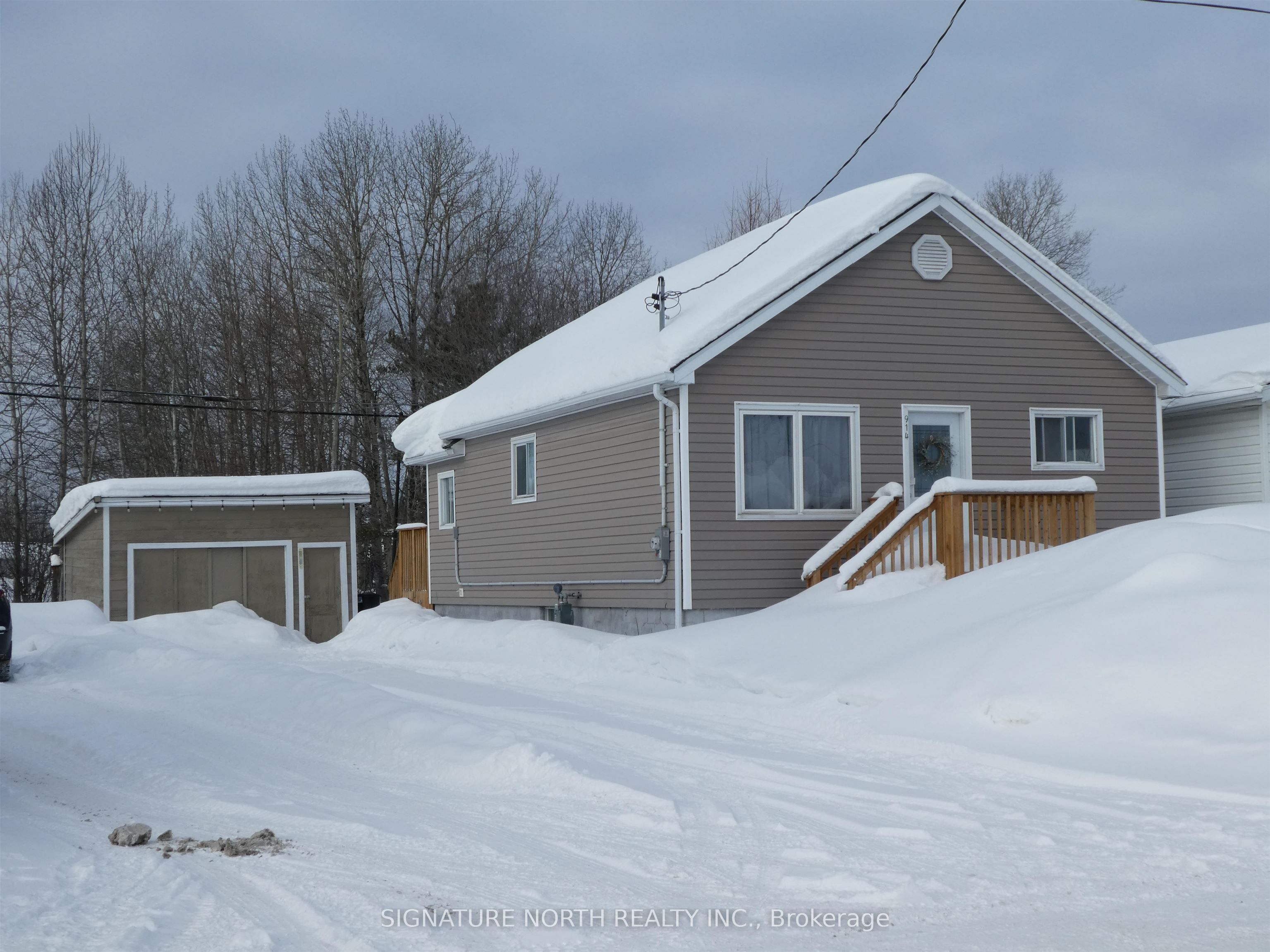 Listing 123540 Image