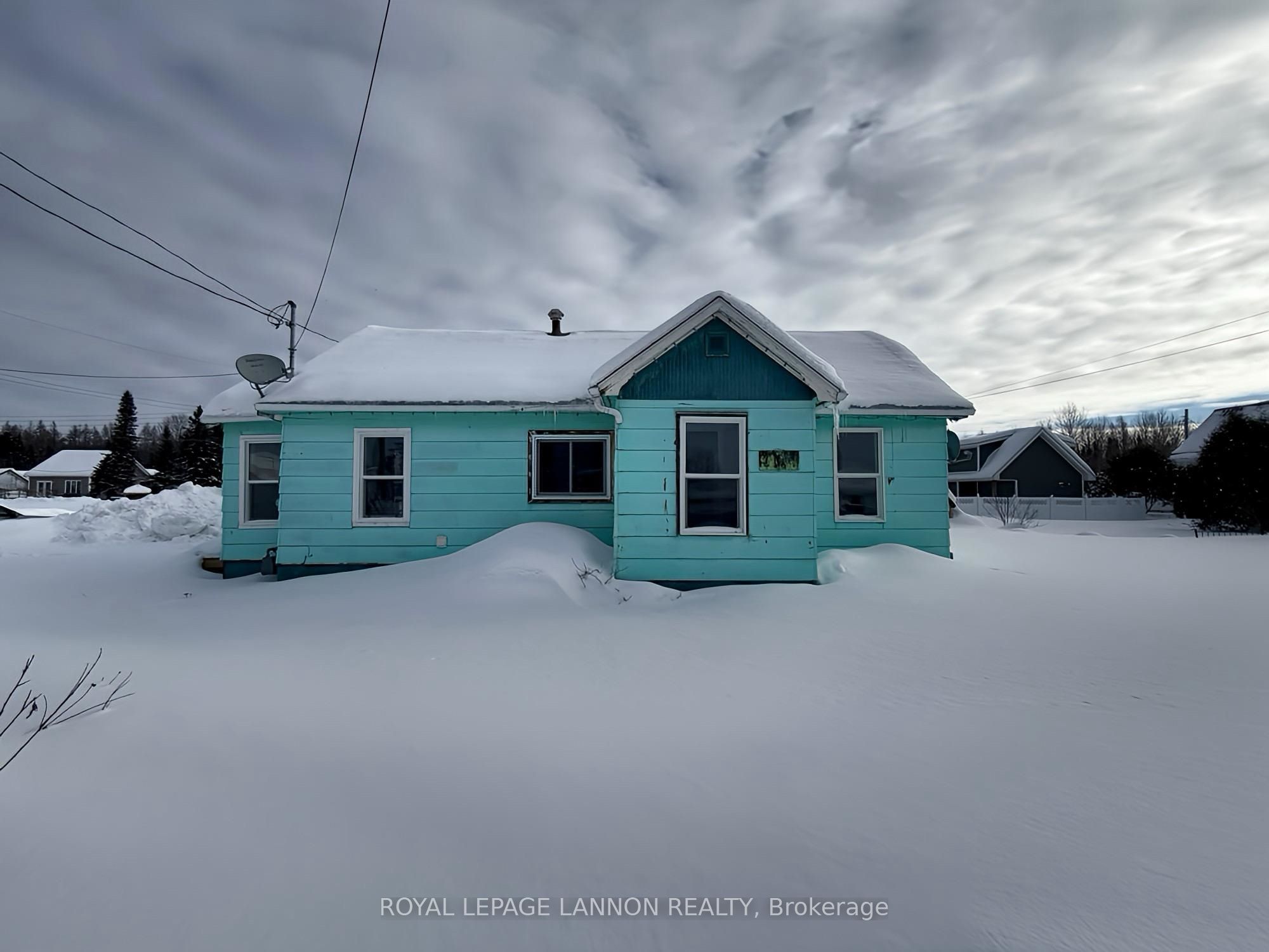 Listing 123675 Image