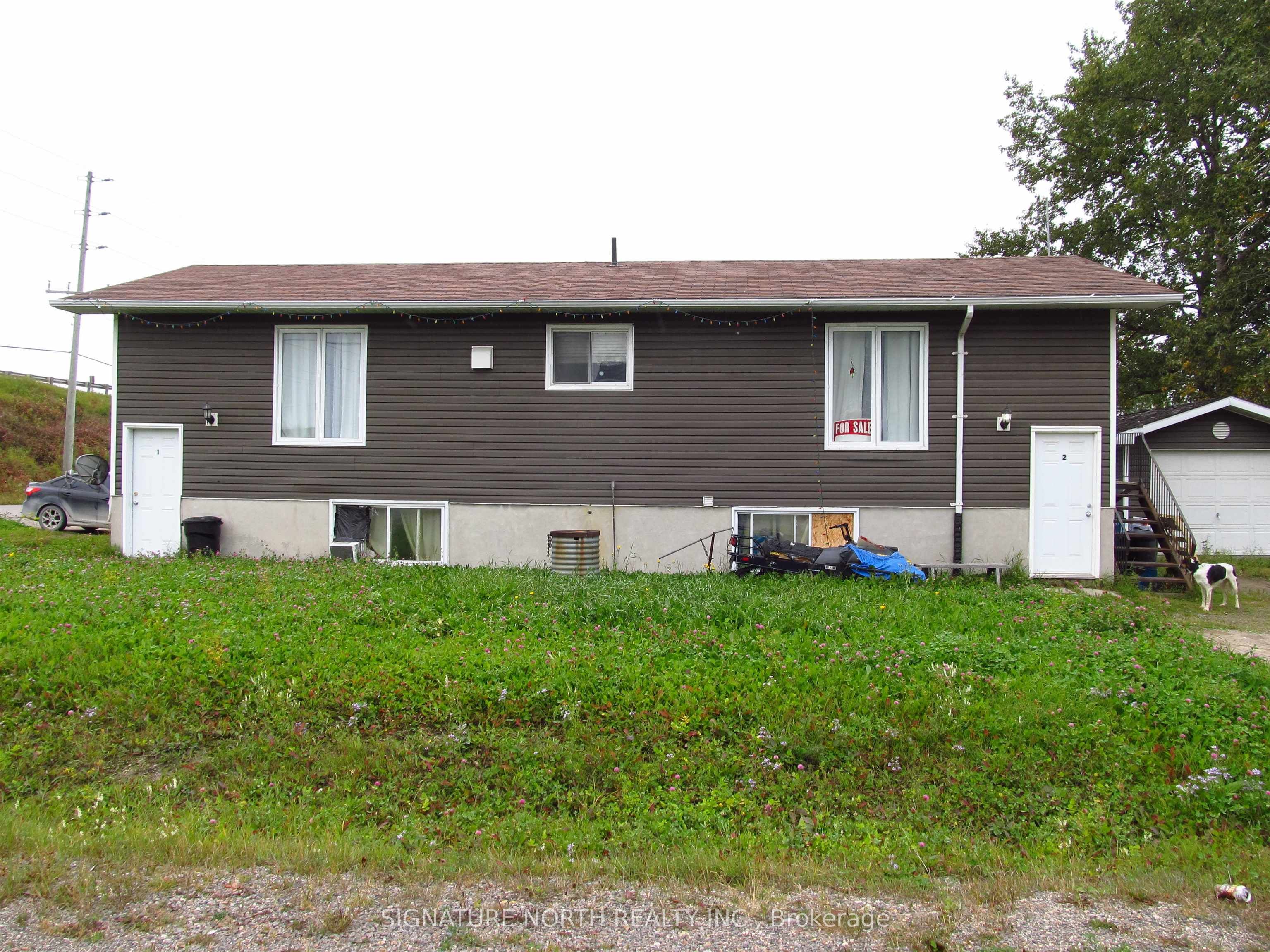 Listing 123631 Image