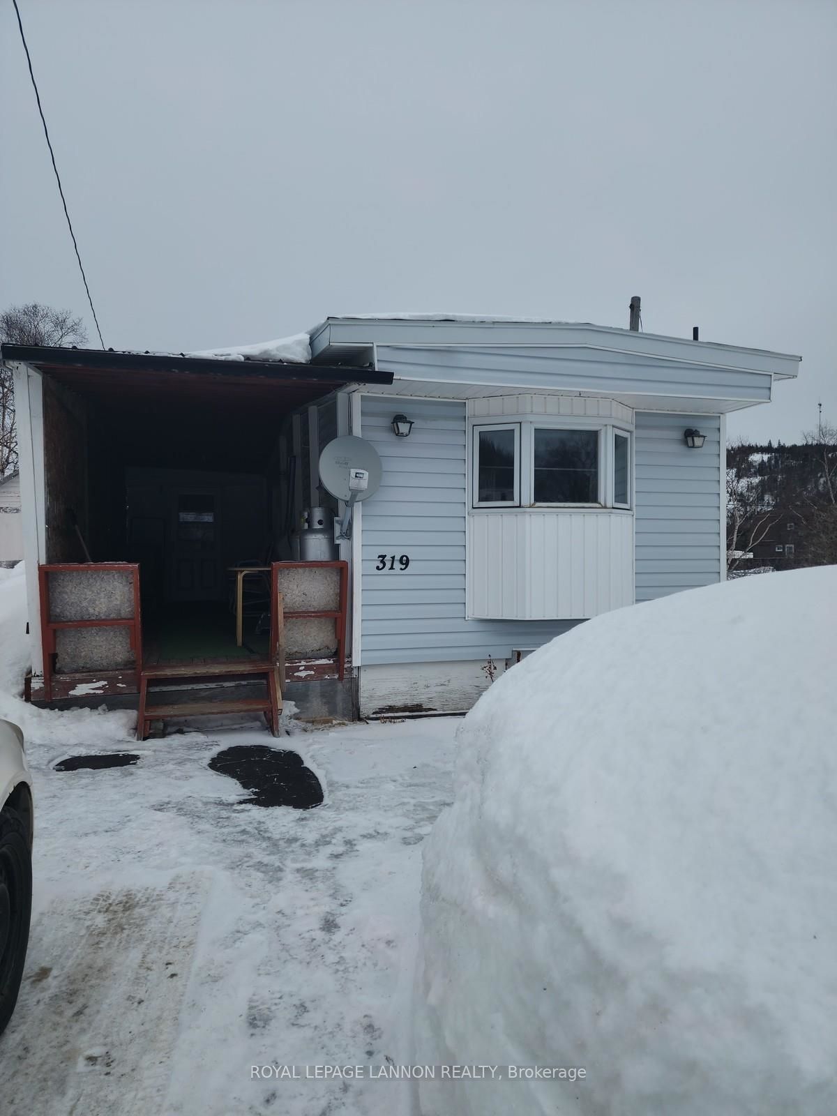 Listing 123620 Image