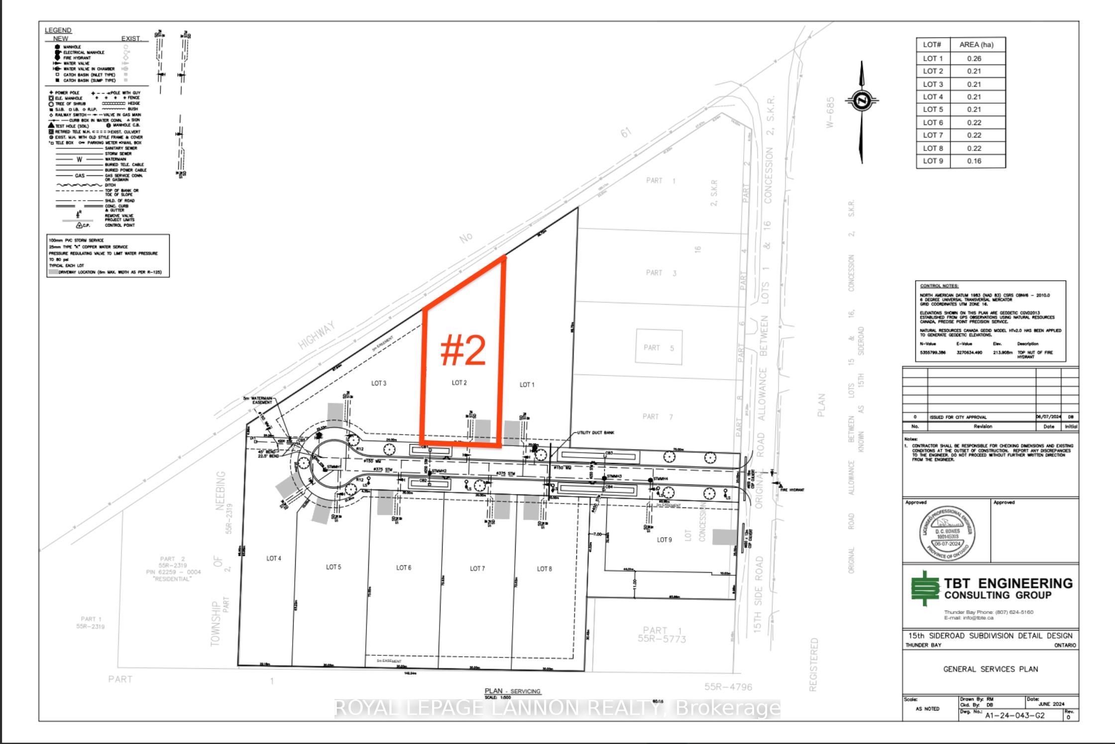 Listing 123636 Image