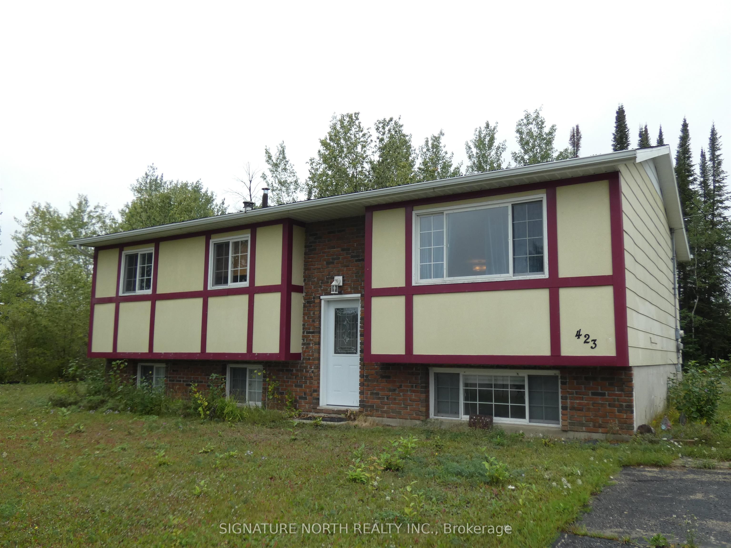 Listing 123642 Image