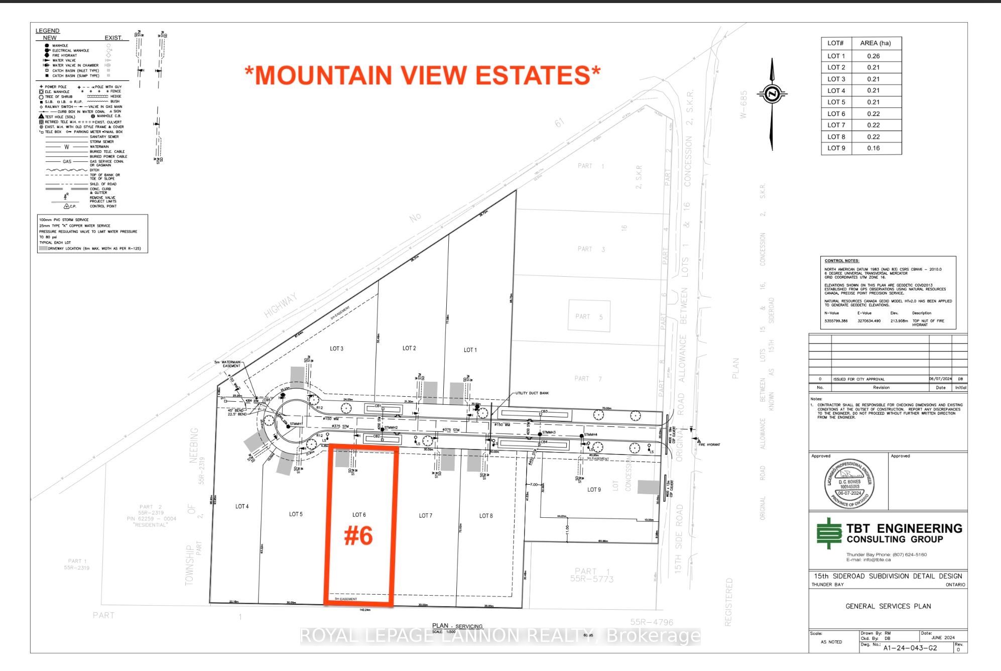 Listing 123660 Image