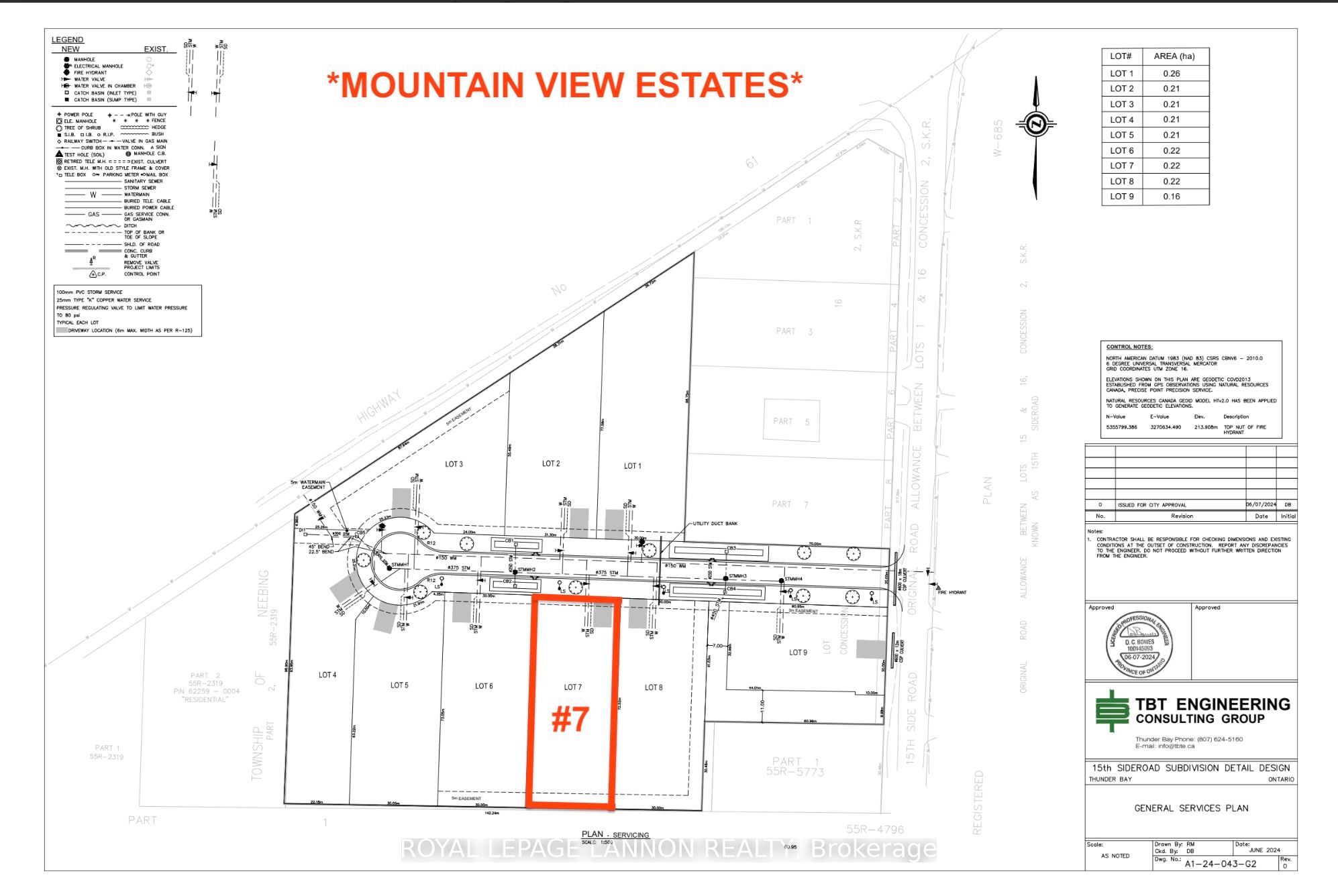 Listing 123674 Image