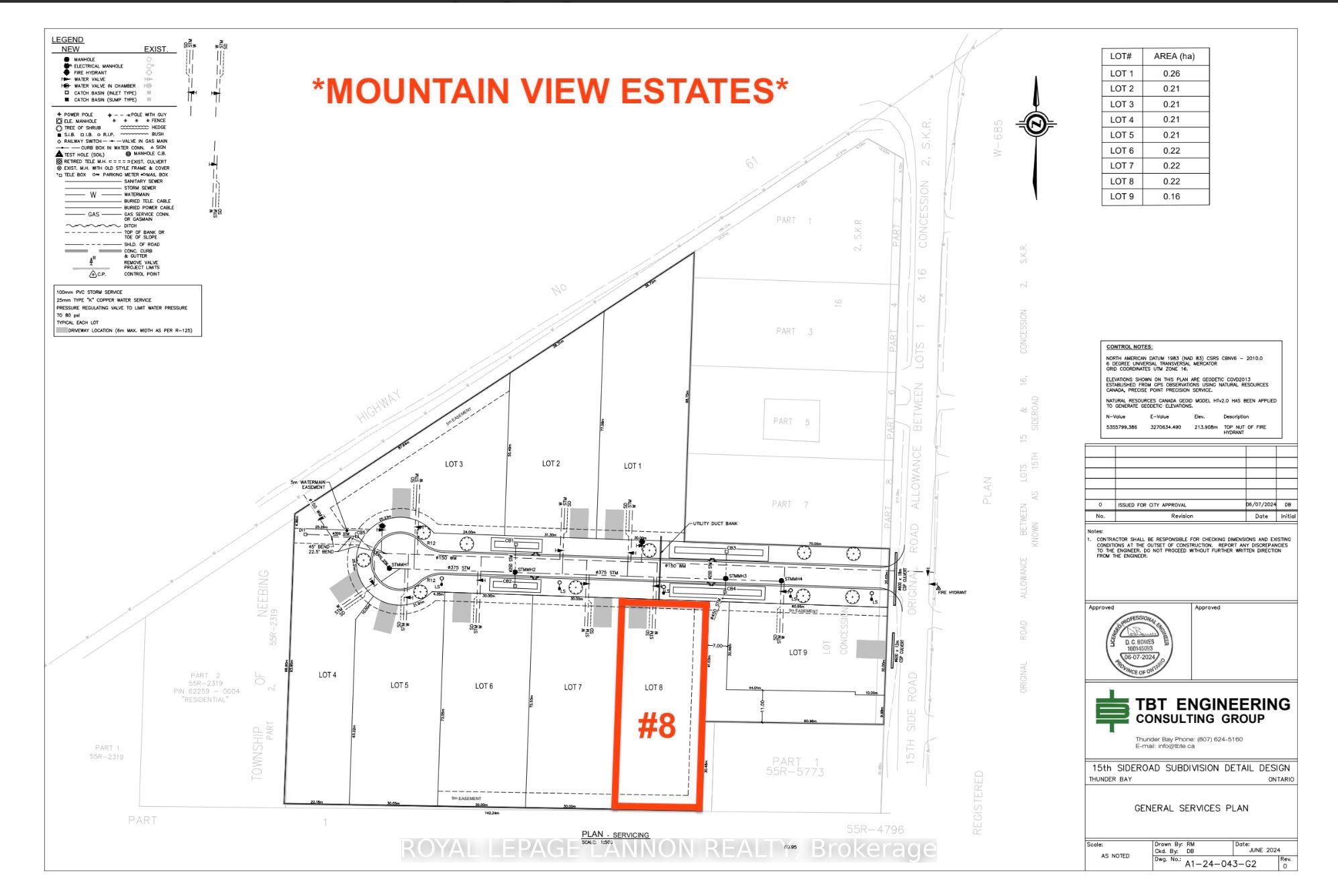 Listing 123673 Image