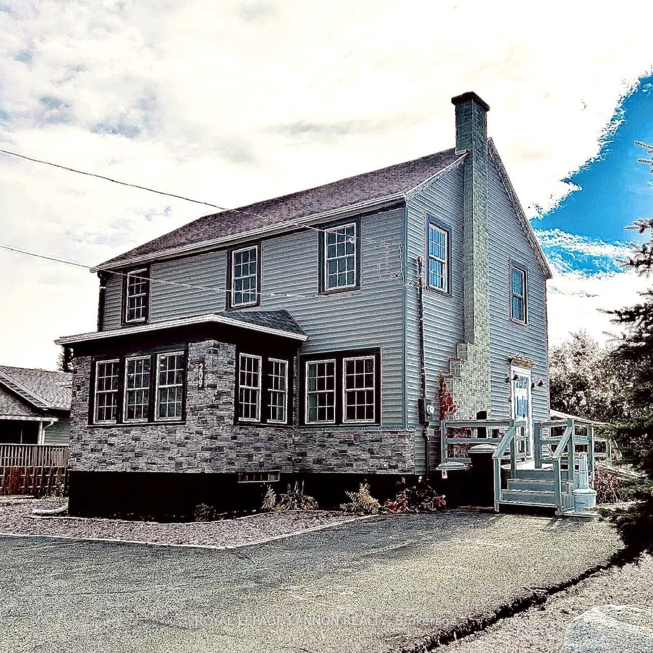 Listing 123731 Image