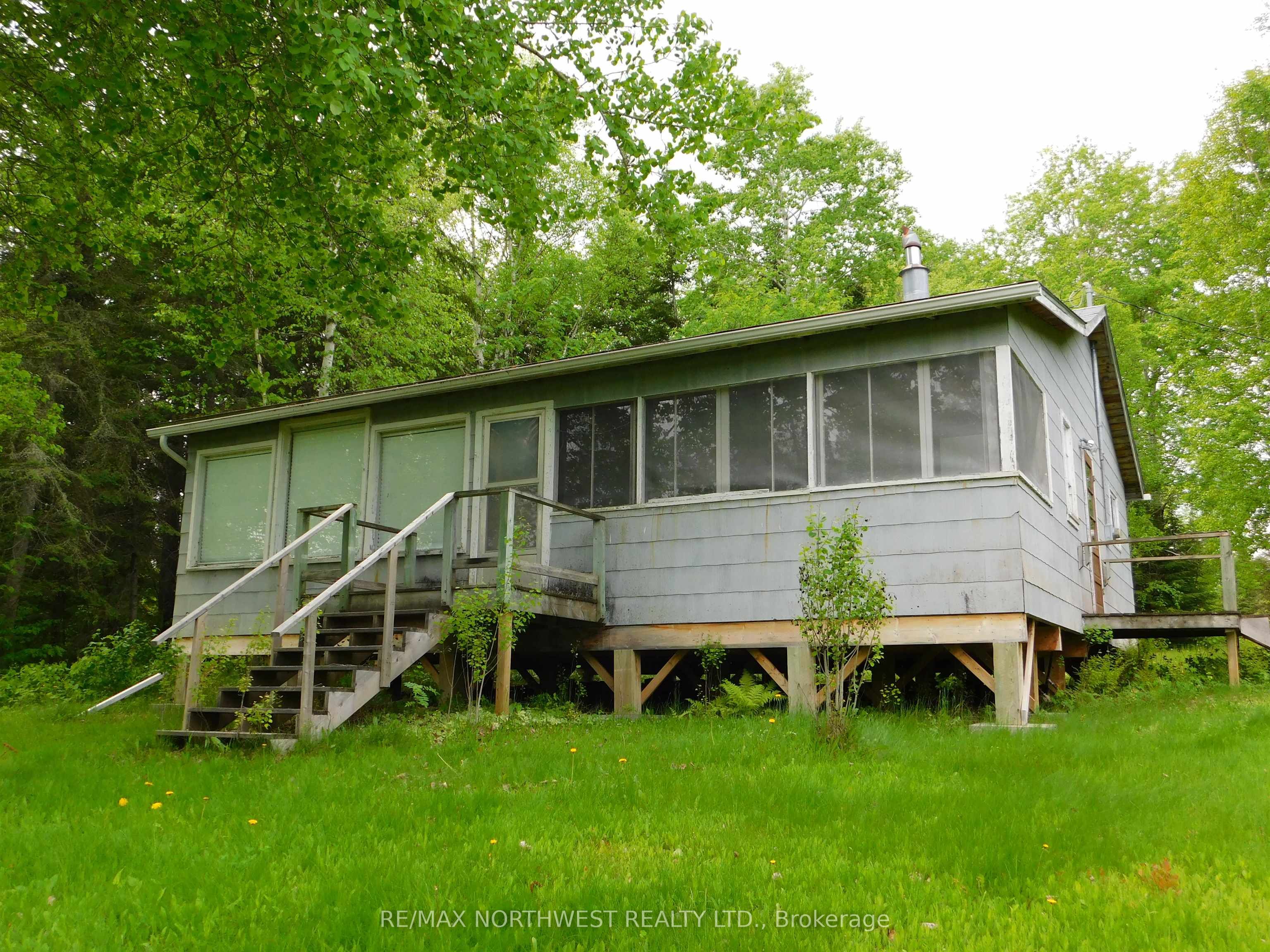 Listing 123693 Image