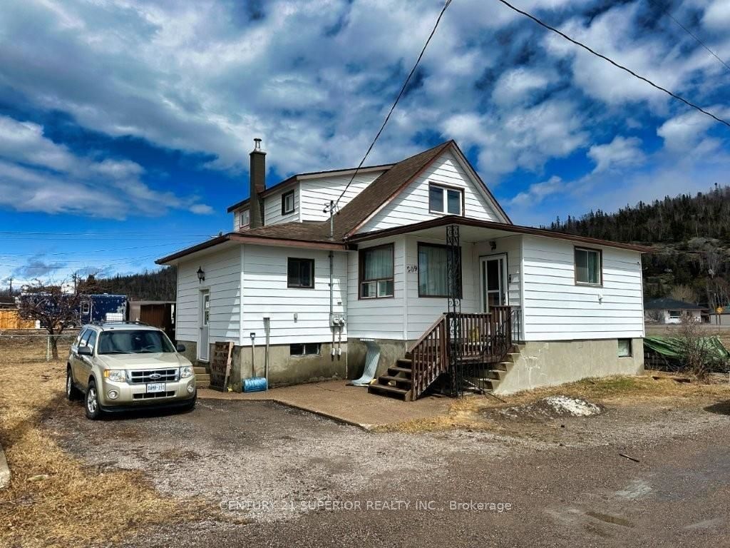 Listing 123698 Image