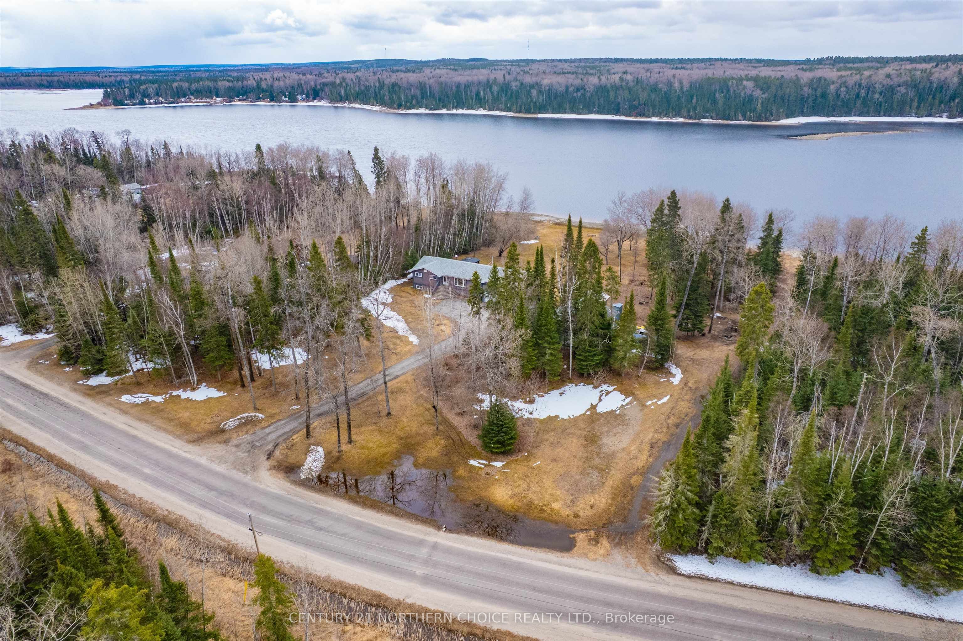 Listing 116071 Image