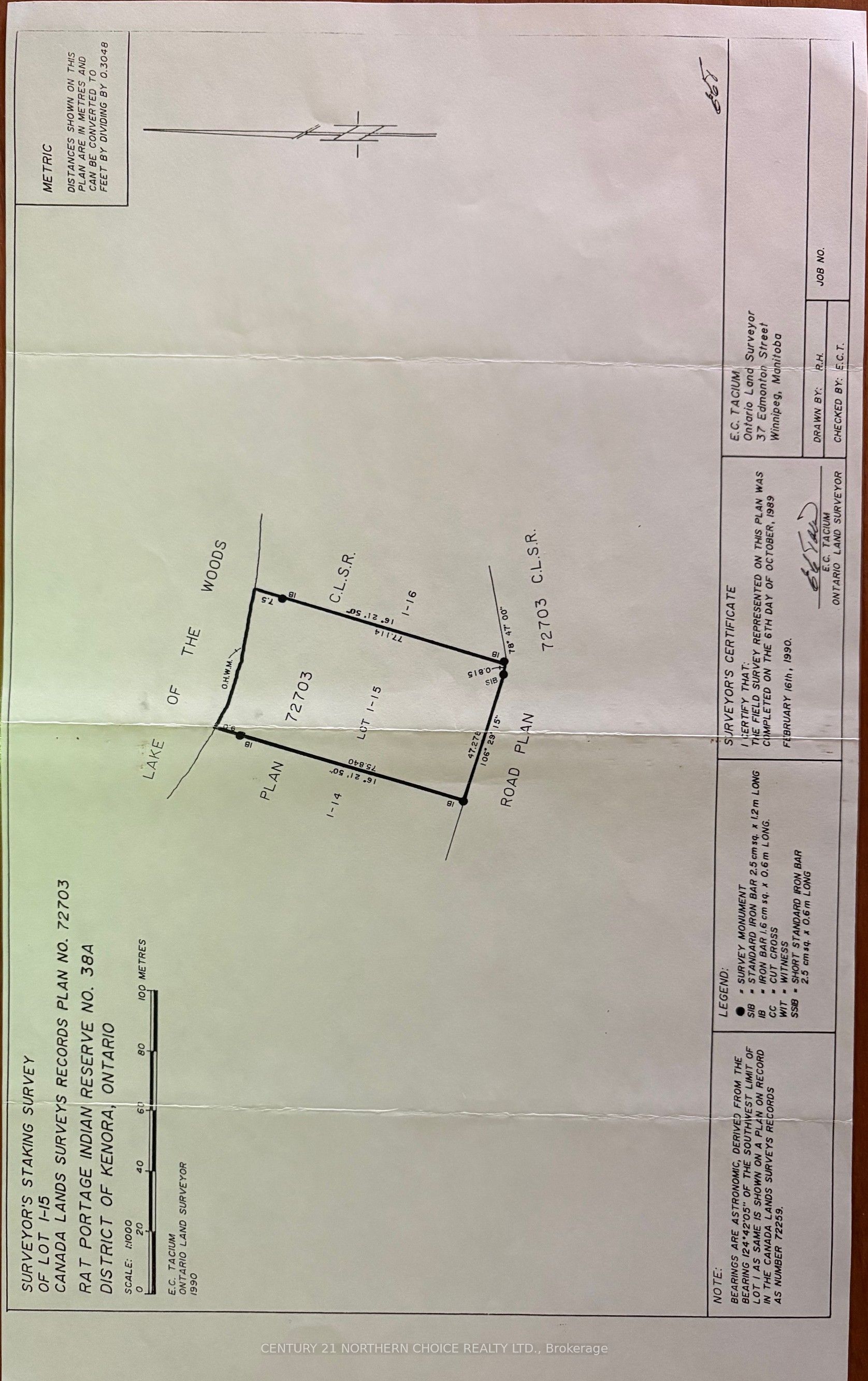 Listing 139958 Image