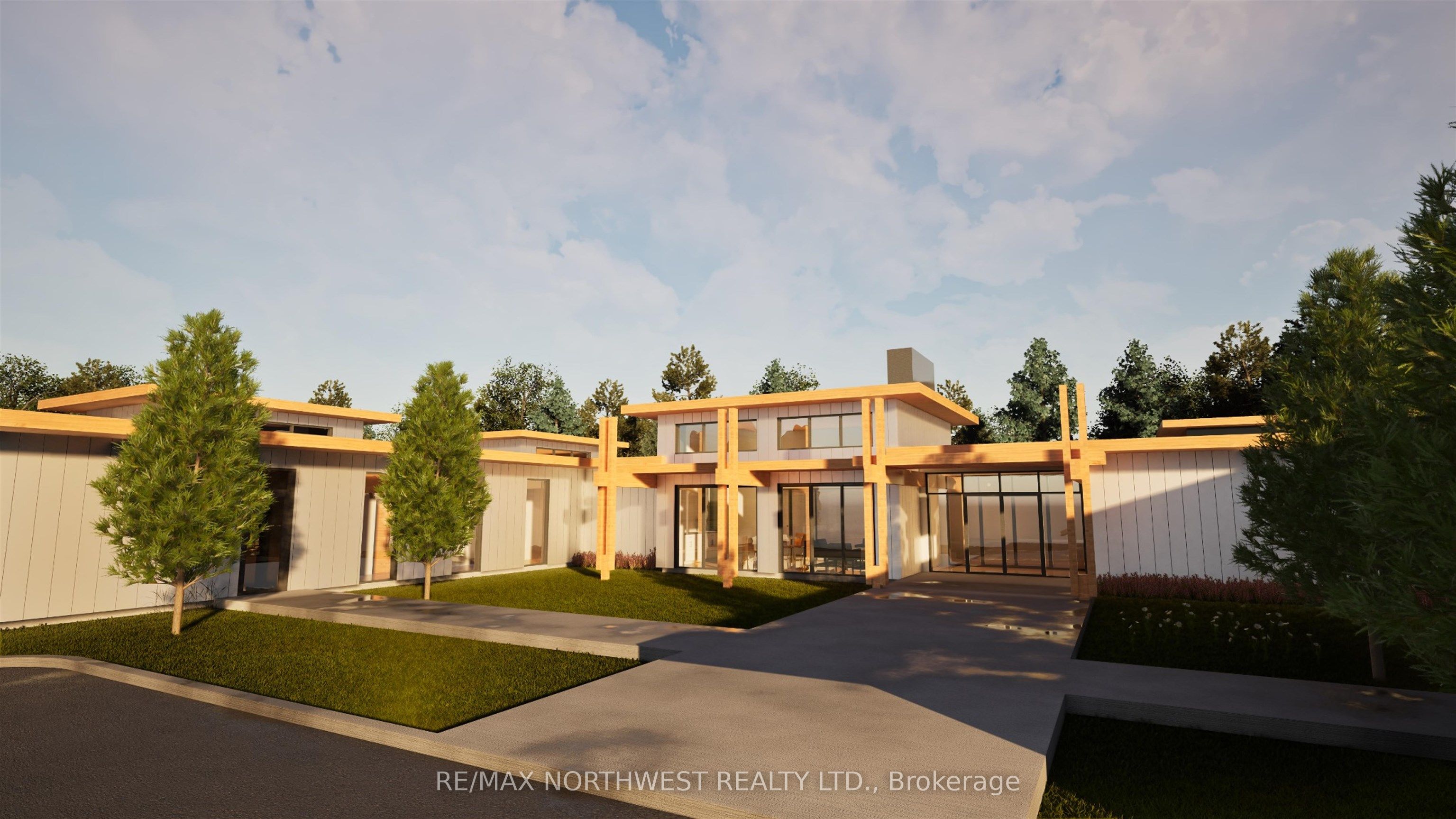 Listing 125996 Image