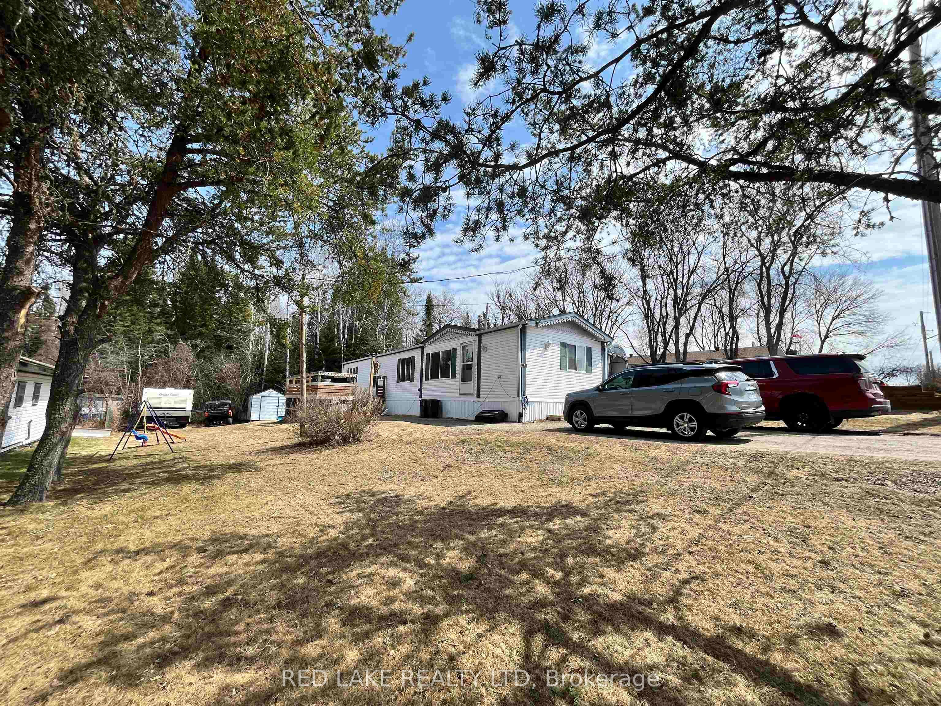 Listing 125967 Image