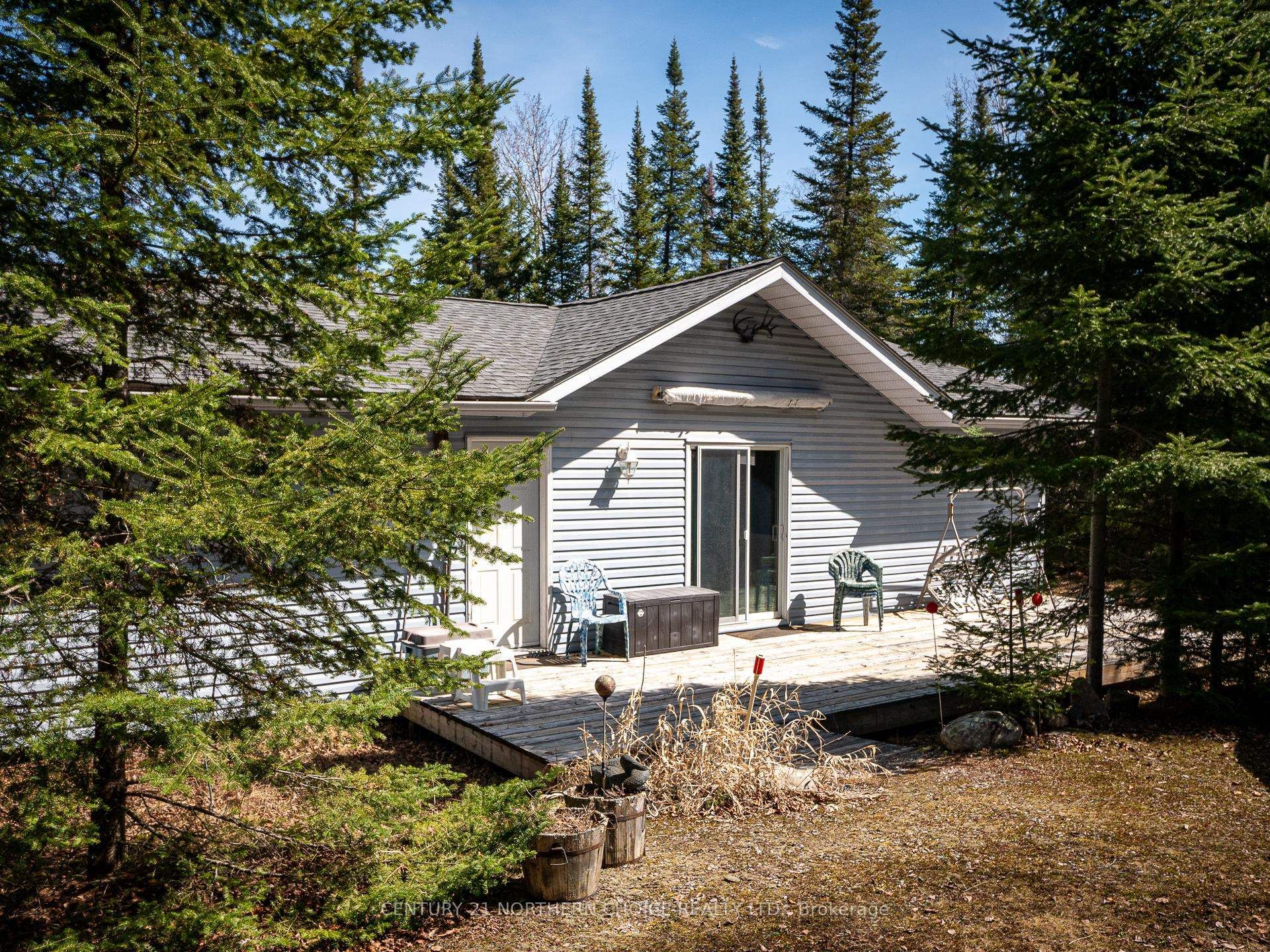 Listing 106953 Image