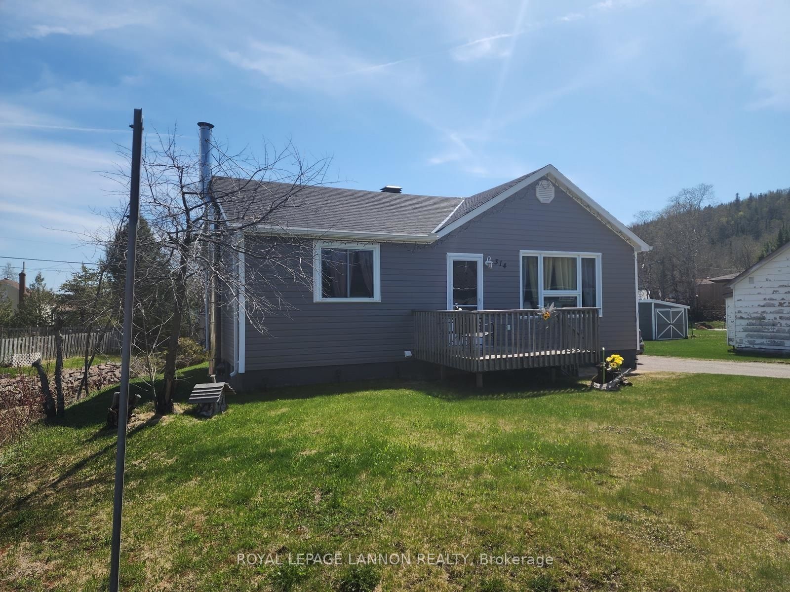 Listing 123882 Image