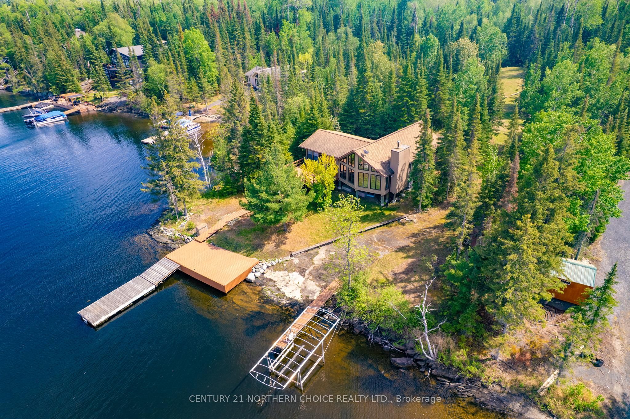 Listing 123816 Image