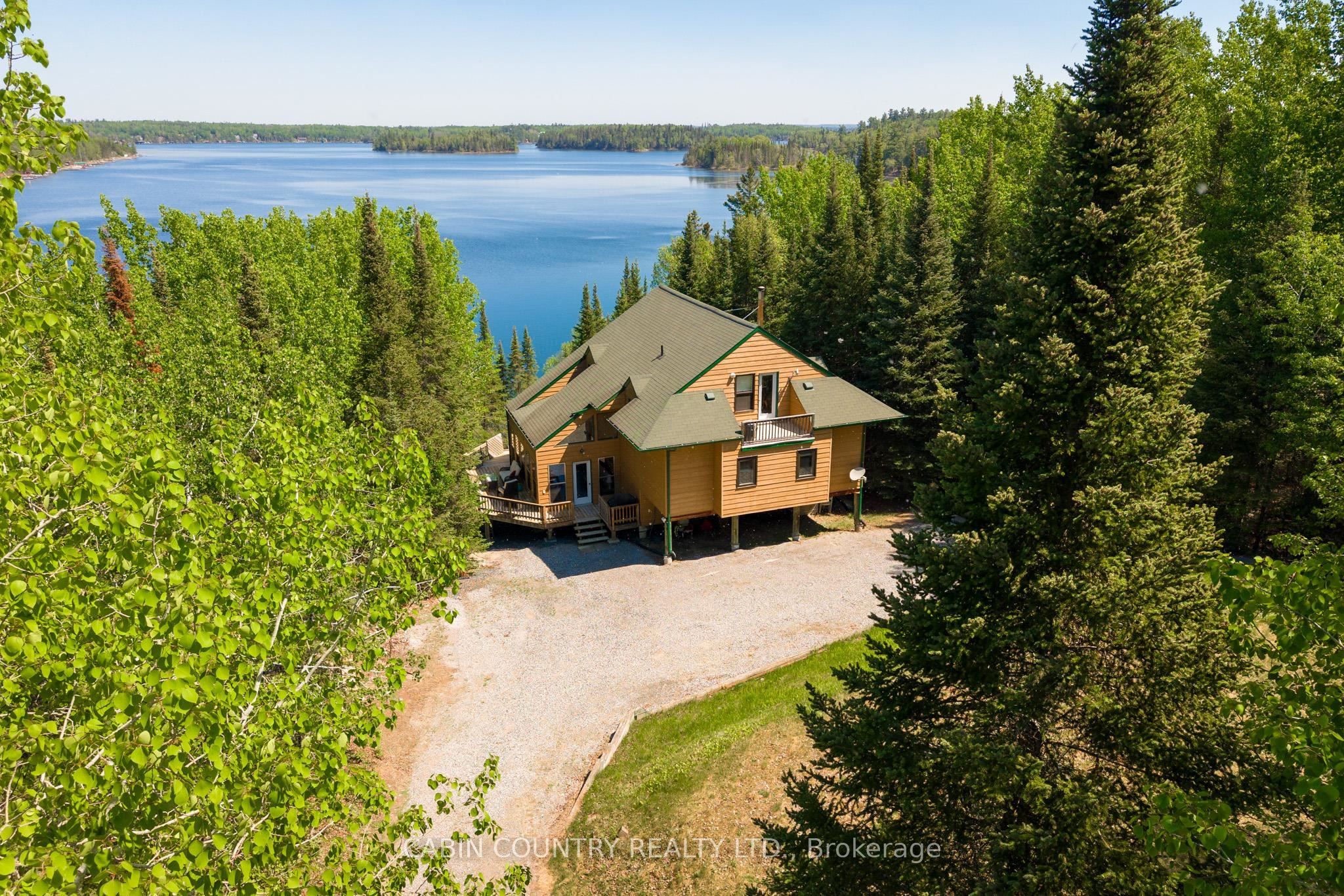 Listing 123859 Image