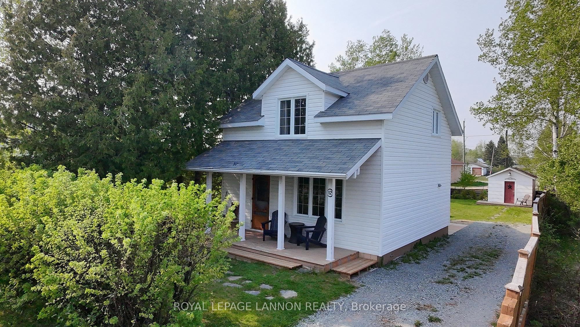 Listing 123916 Image