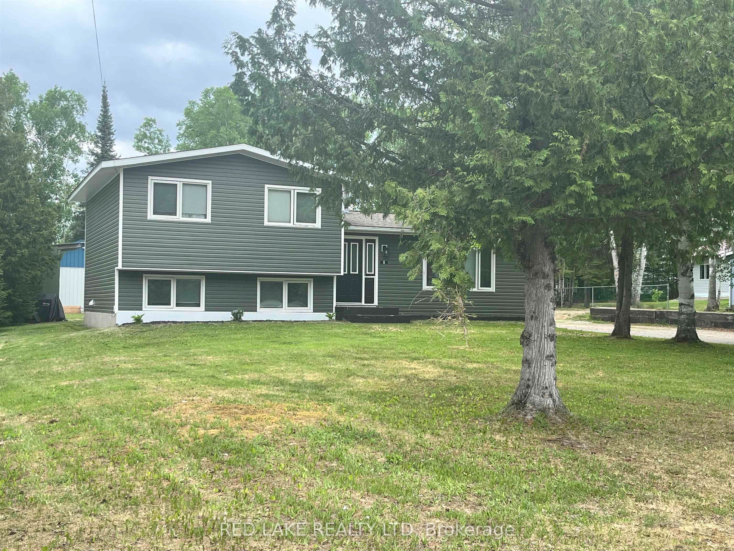 Listing 100216 Image
