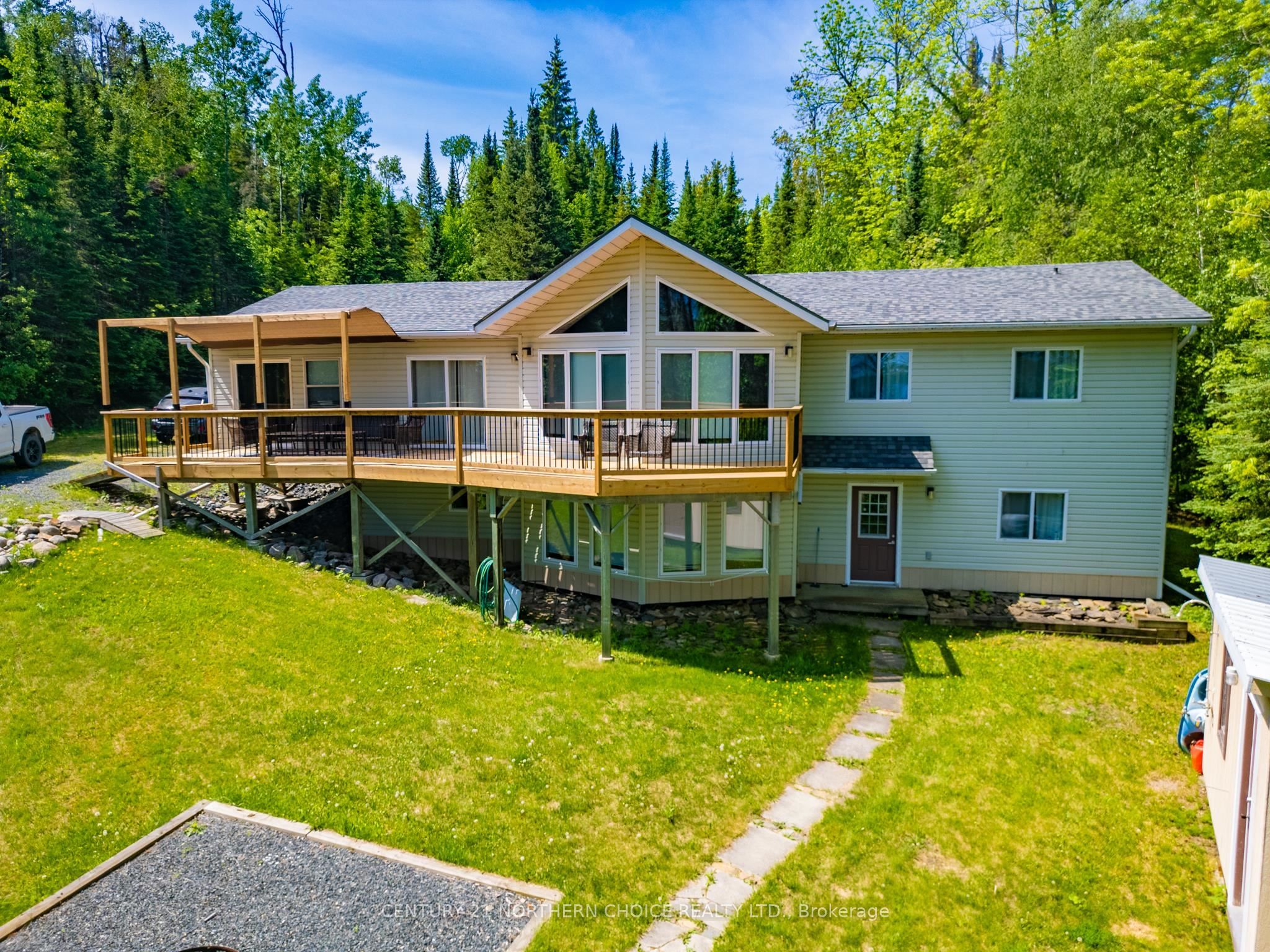 Listing 123993 Image
