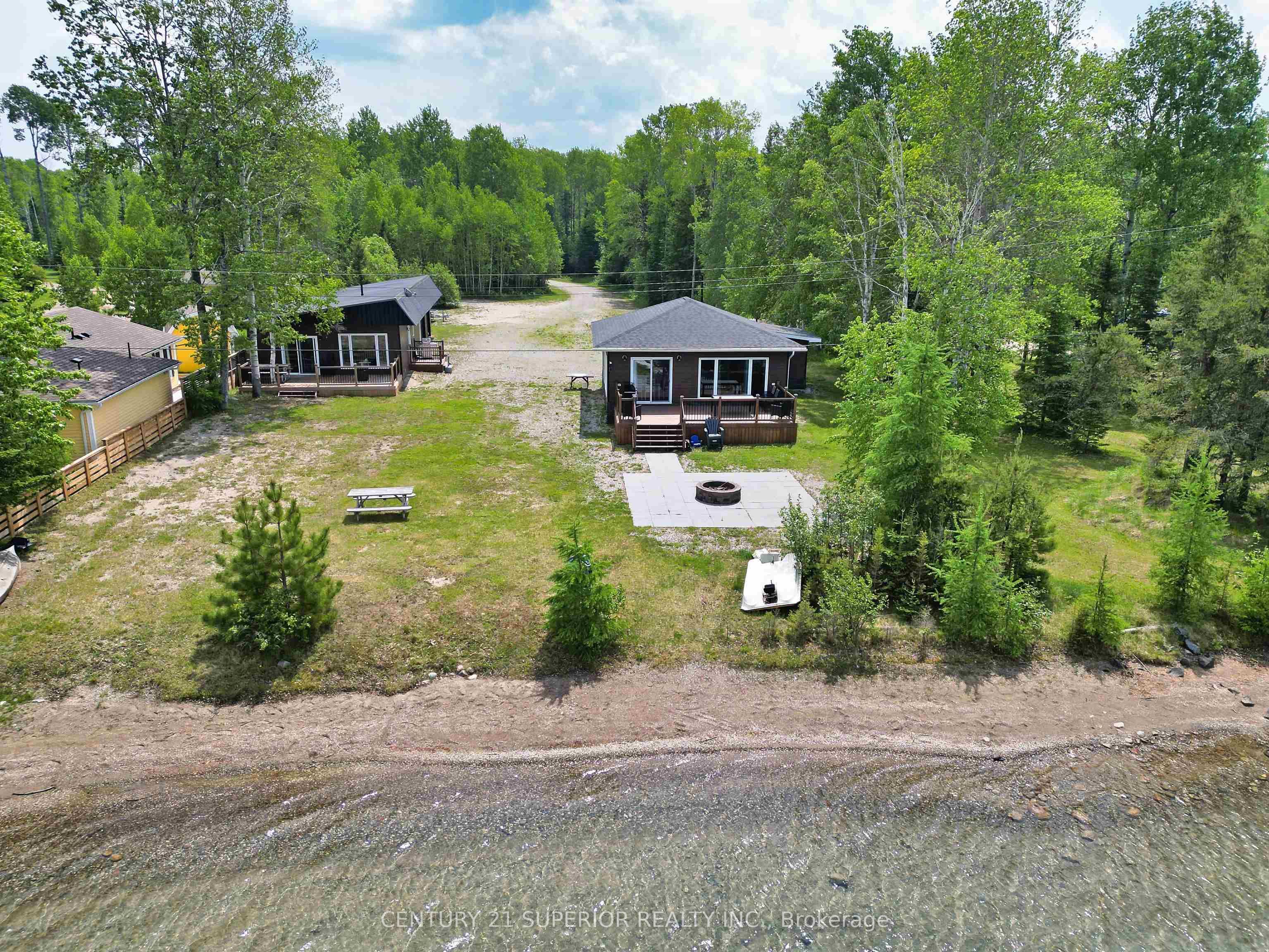 Listing 123980 Image