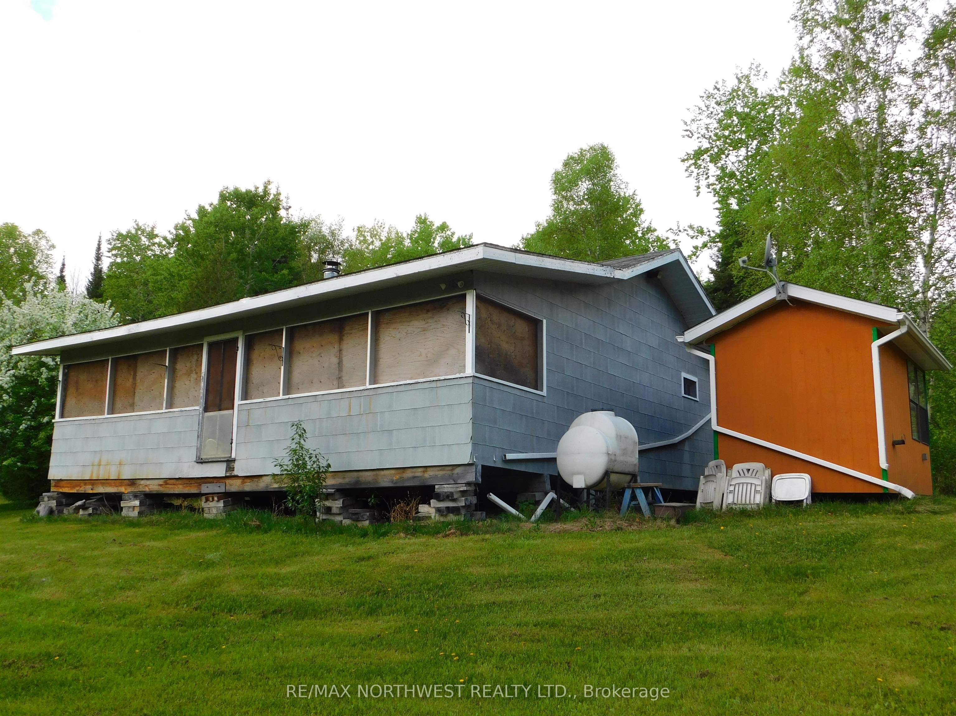 Listing 123903 Image