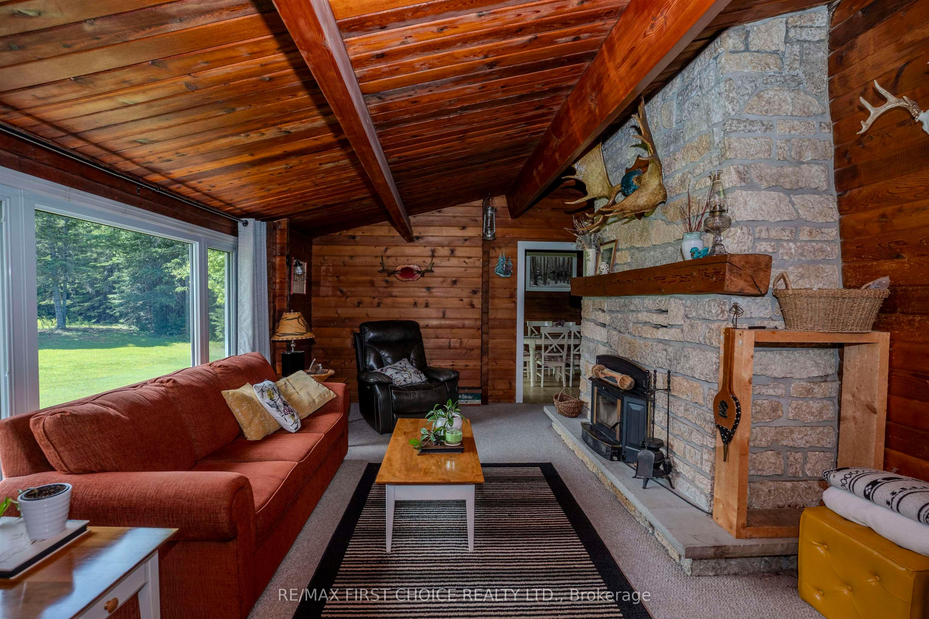 Listing 112536 Image