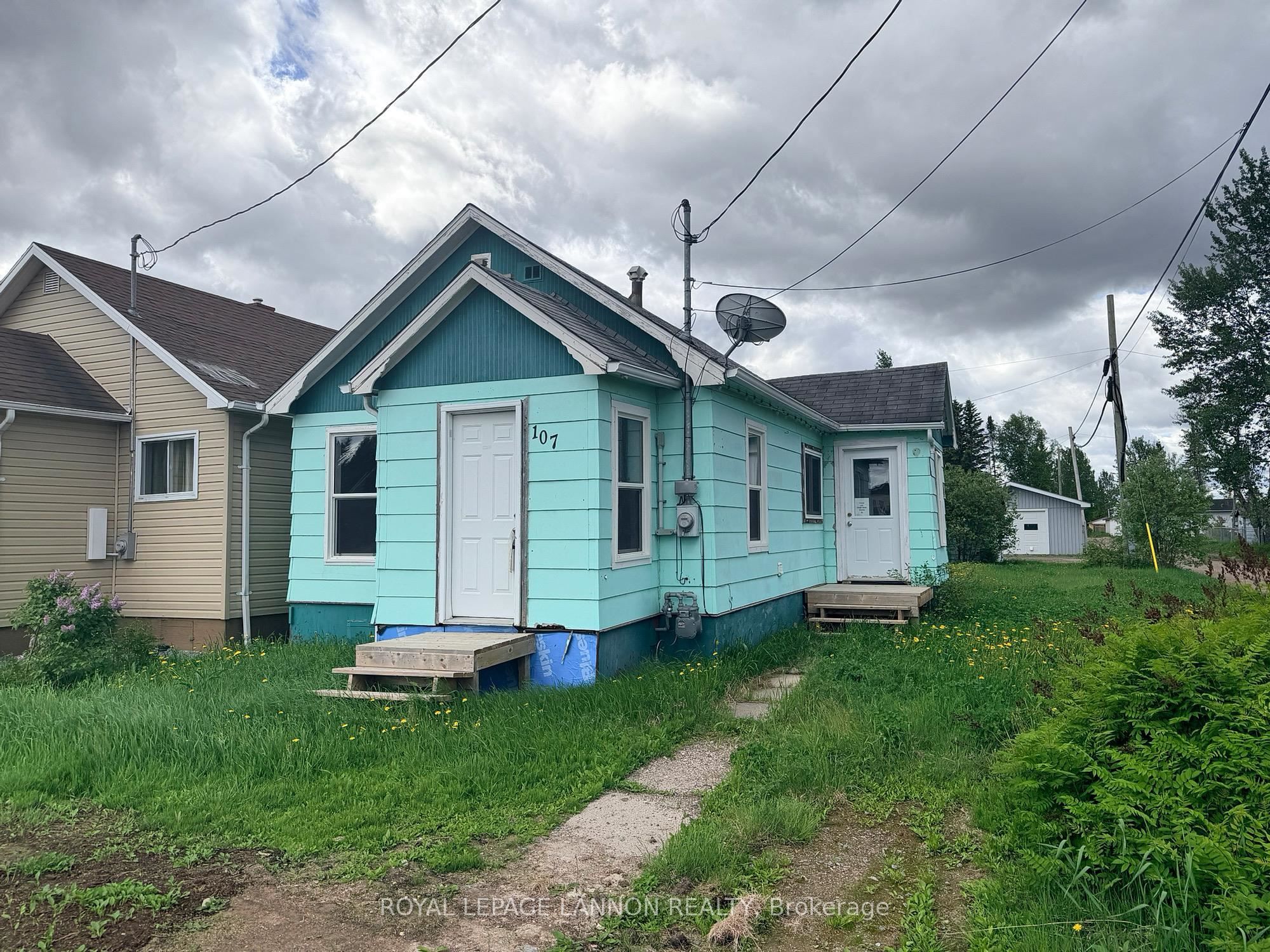 Listing 126152 Image
