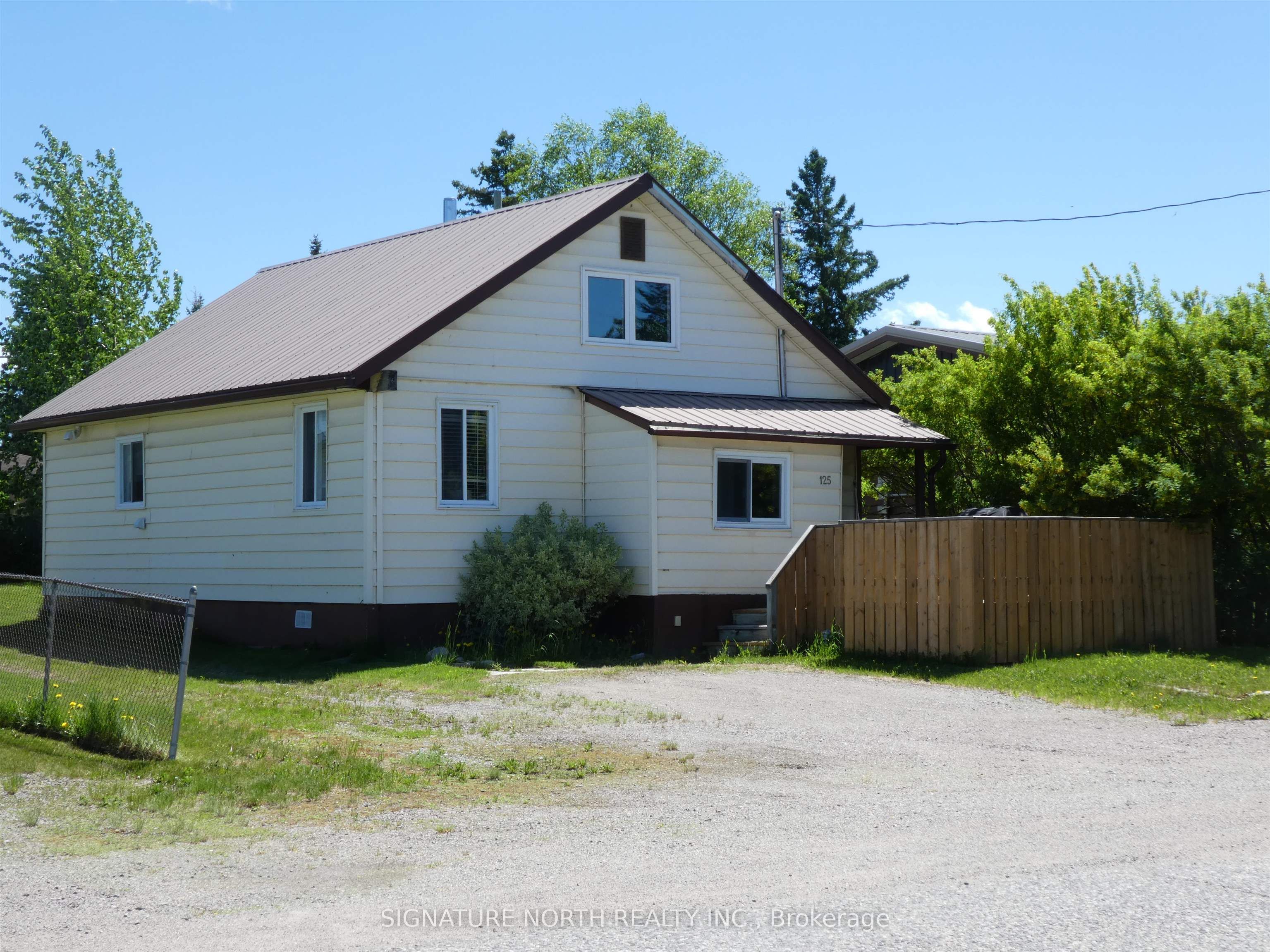 Listing 126516 Image