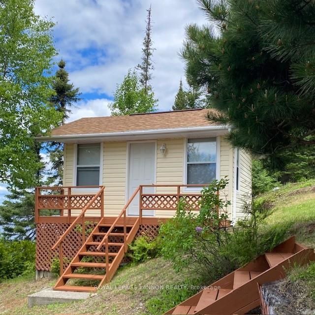 Listing 130599 Image