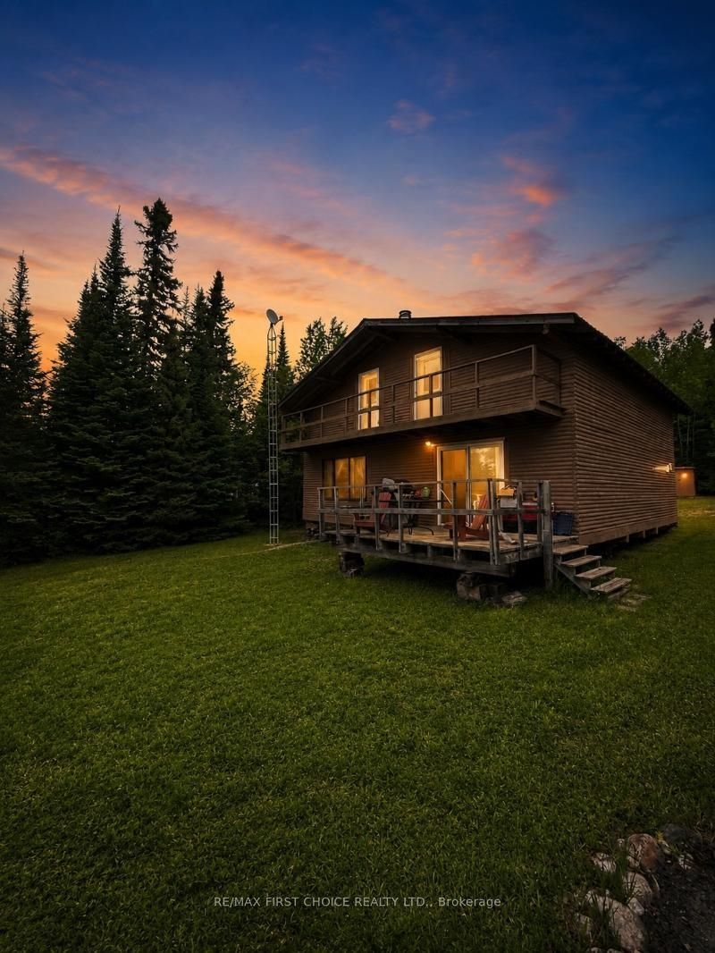 Listing 141158 Image
