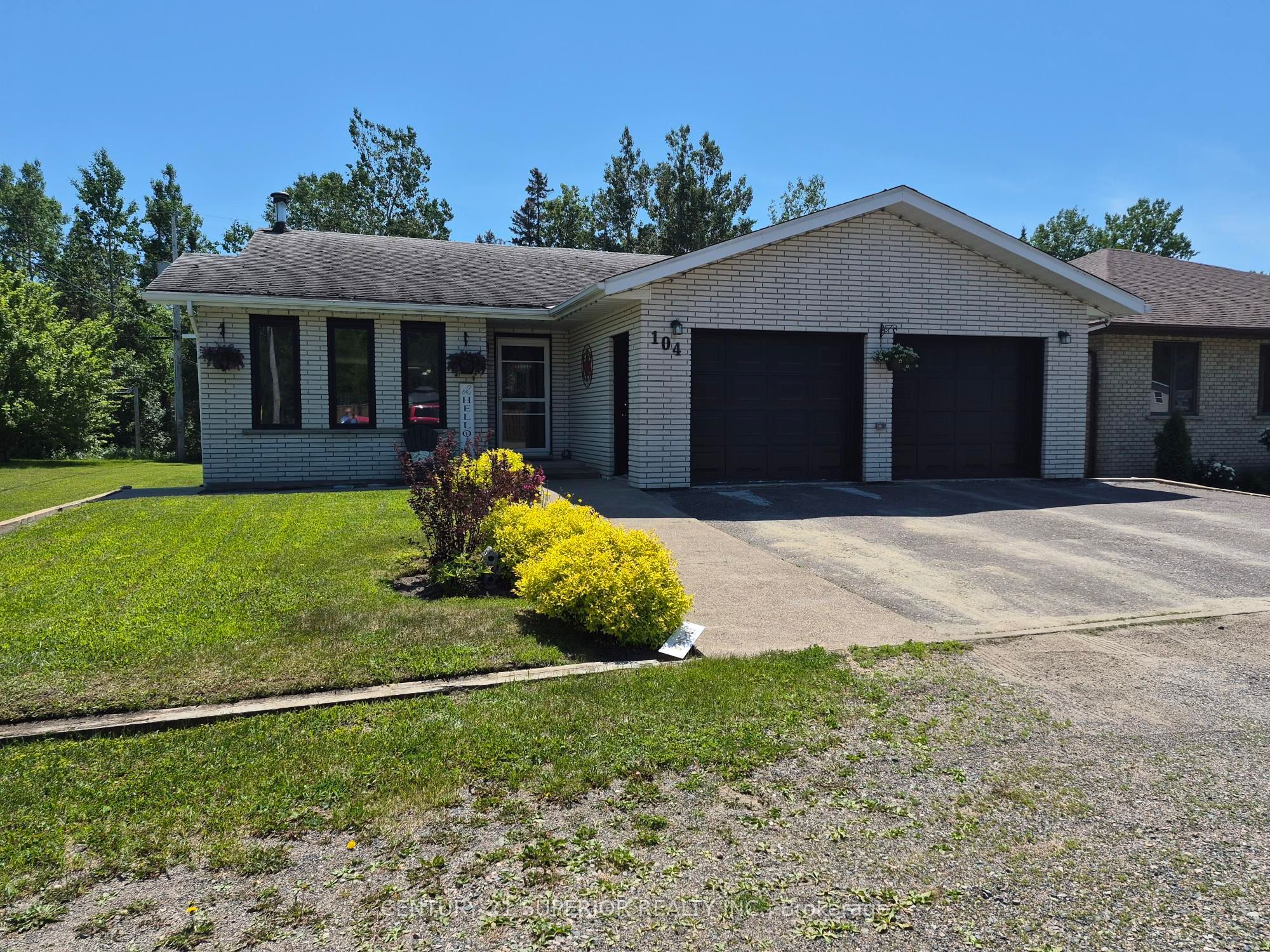Listing 147571 Image