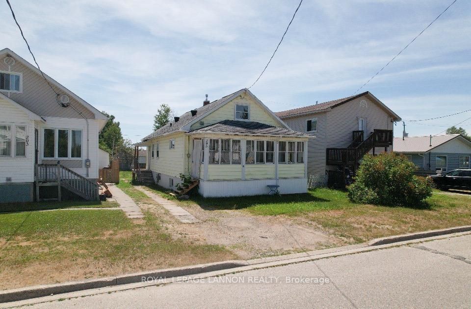 Listing 175209 Image