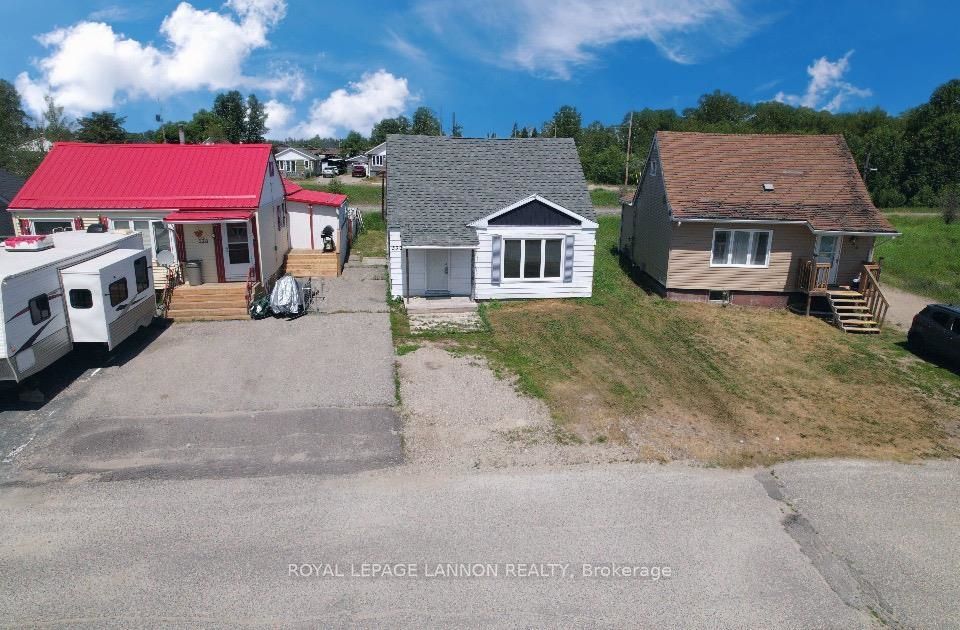 Listing 173649 Image