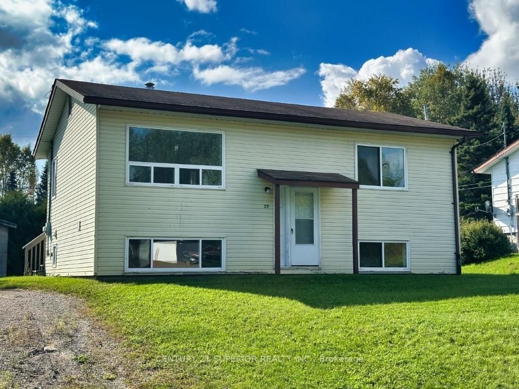 Listing 175247 Image
