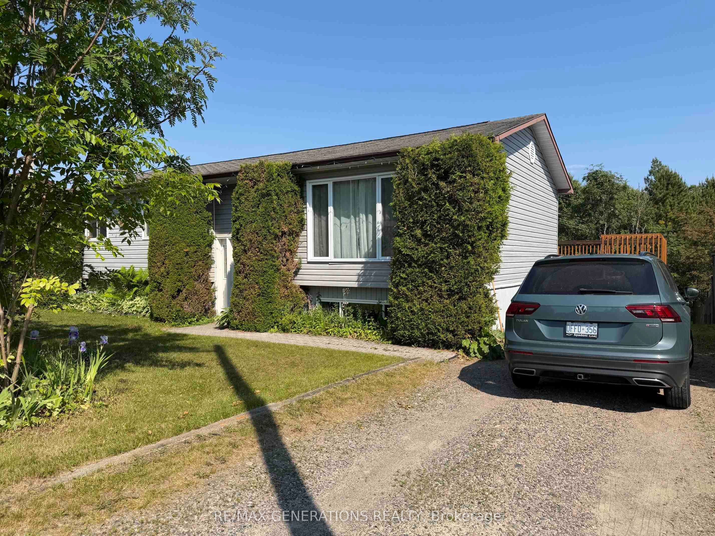 Listing 184521 Image