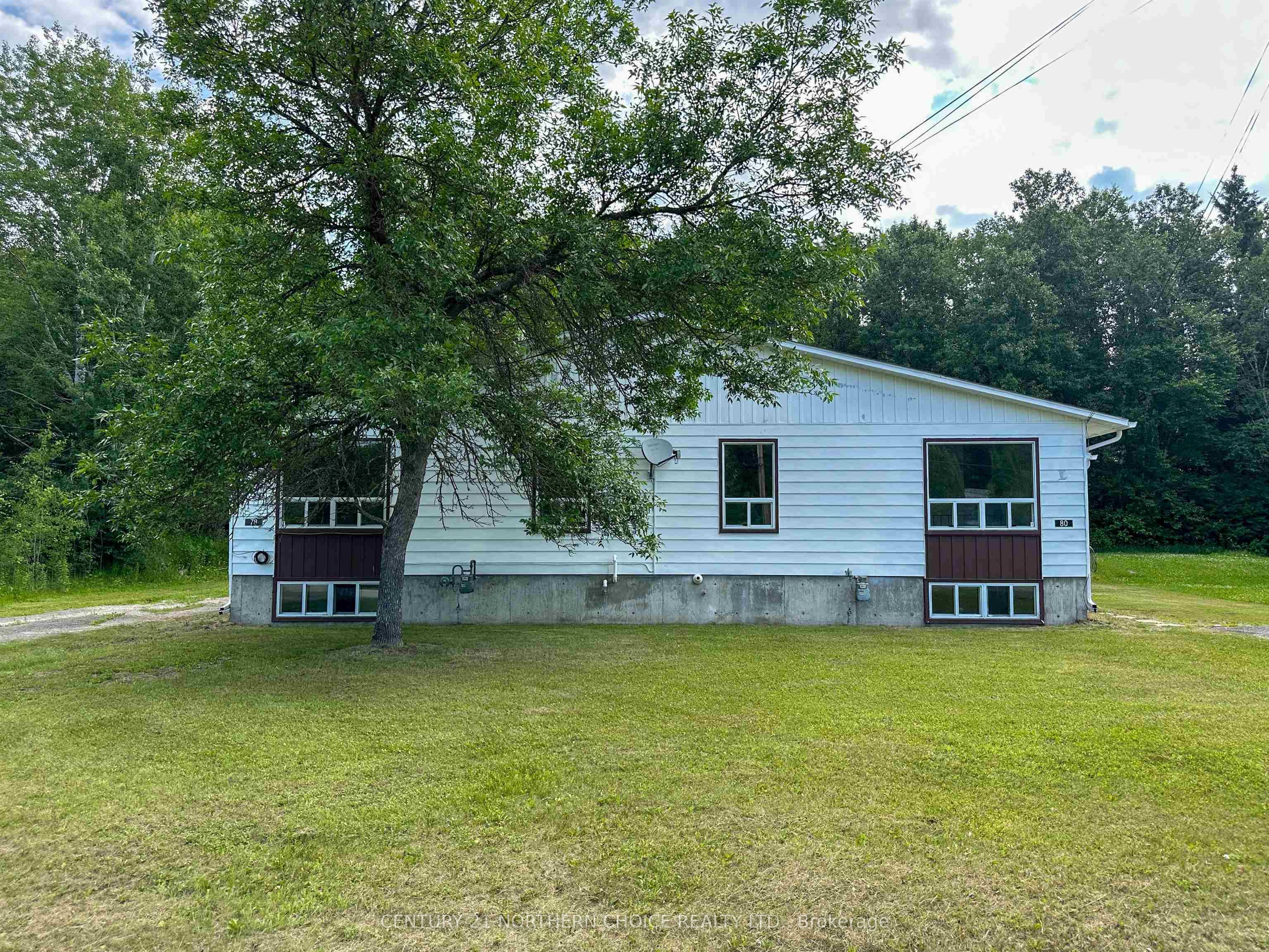 Listing 189370 Image