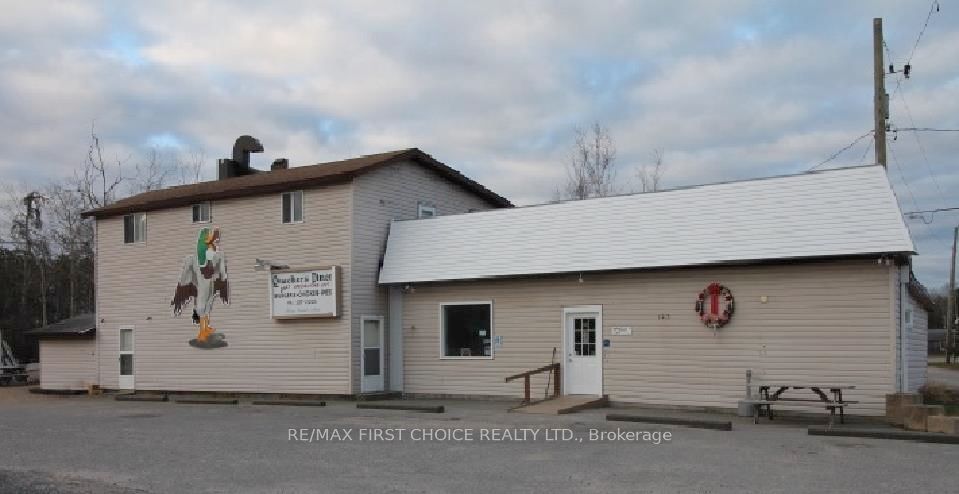 Listing 190099 Image