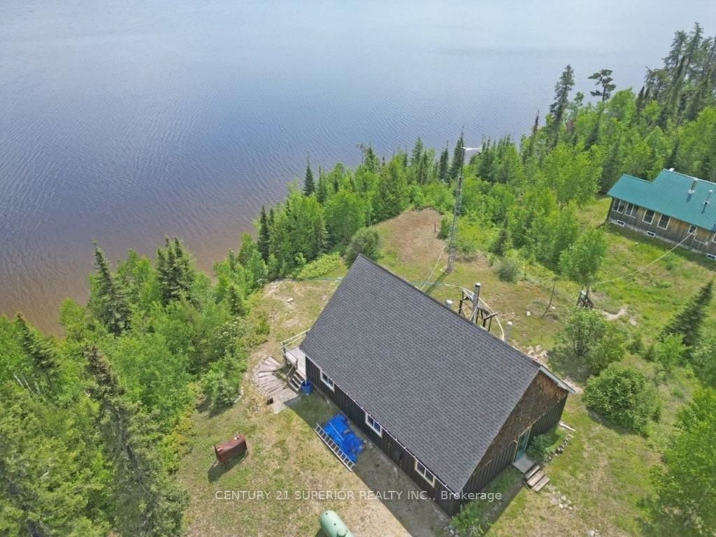 Listing 192712 Image