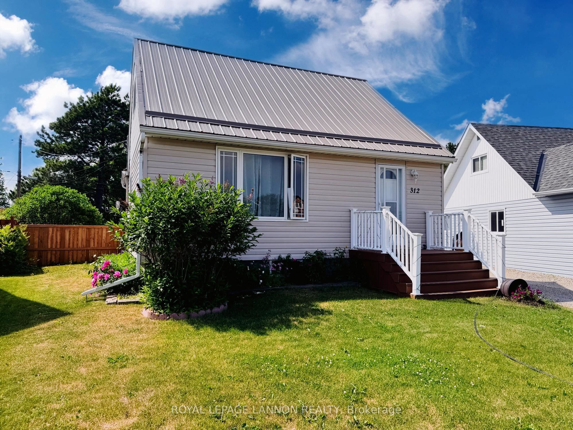 Listing 195764 Image