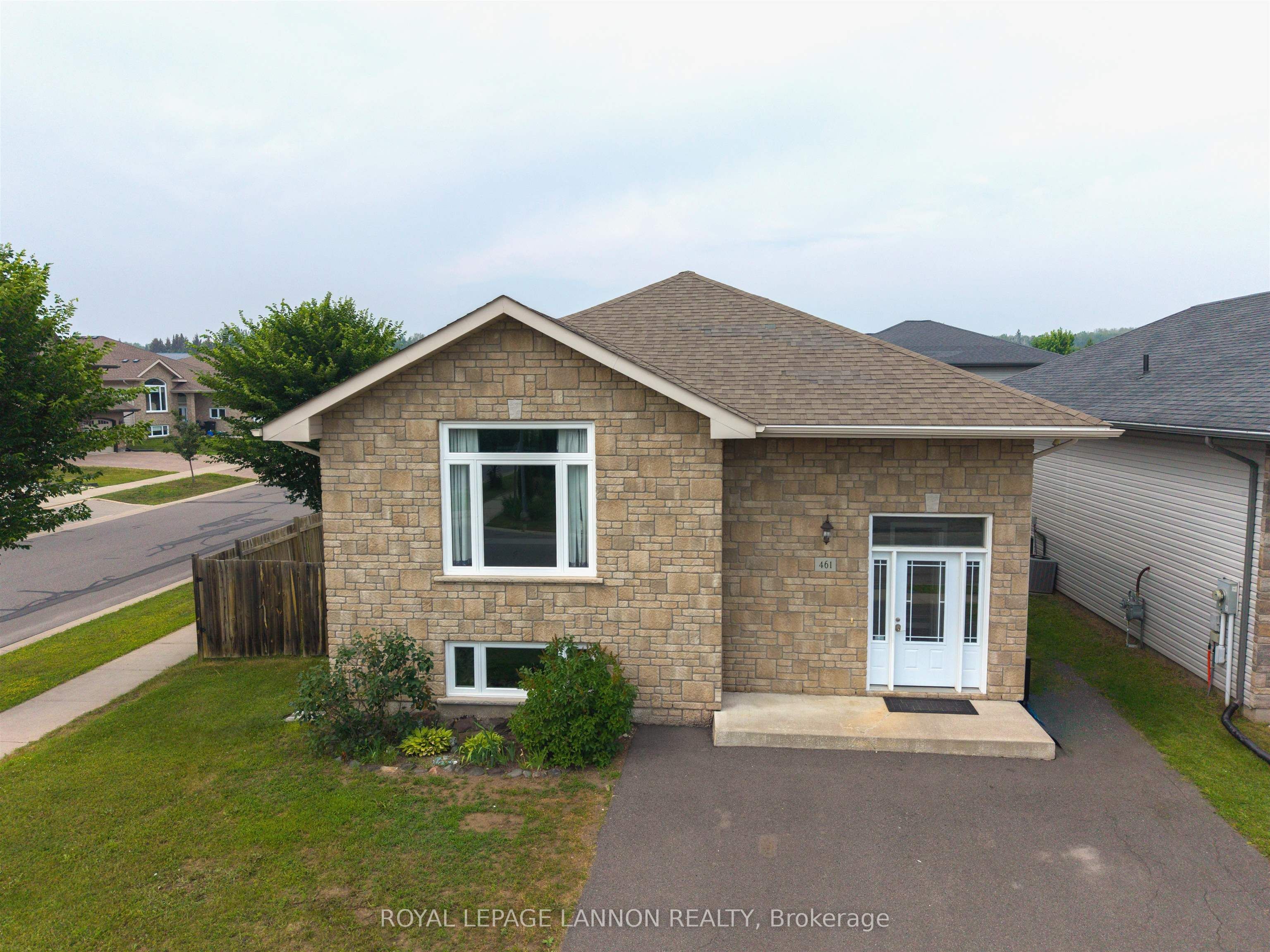 Listing 202757 Image