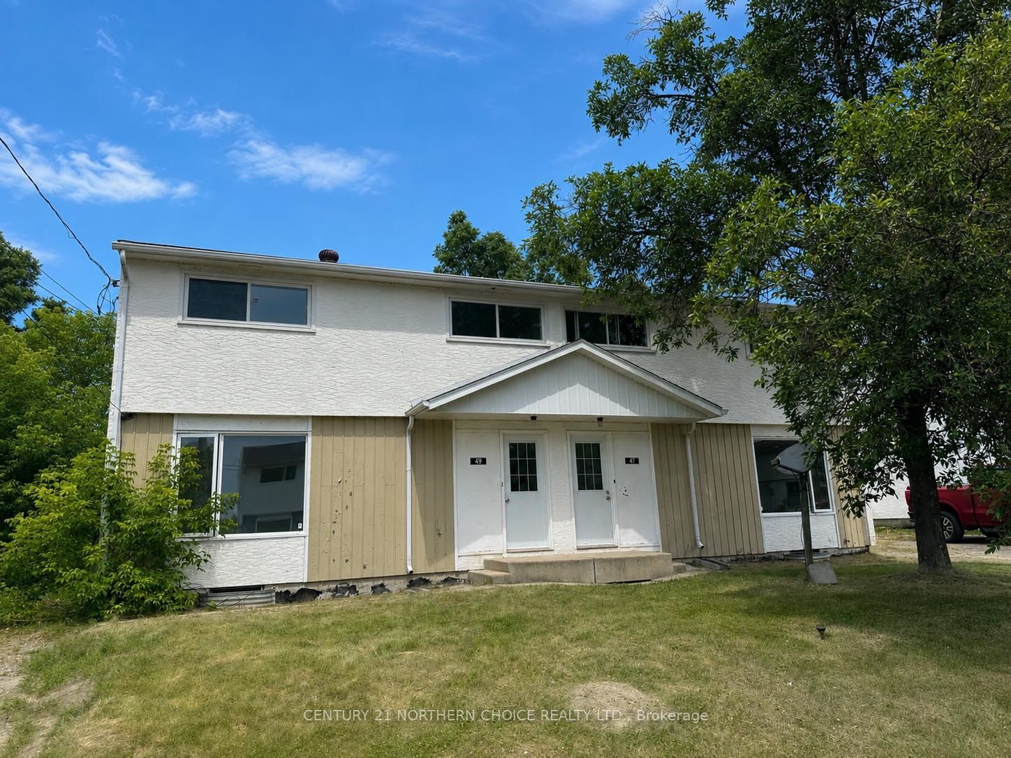 Listing 203694 Image