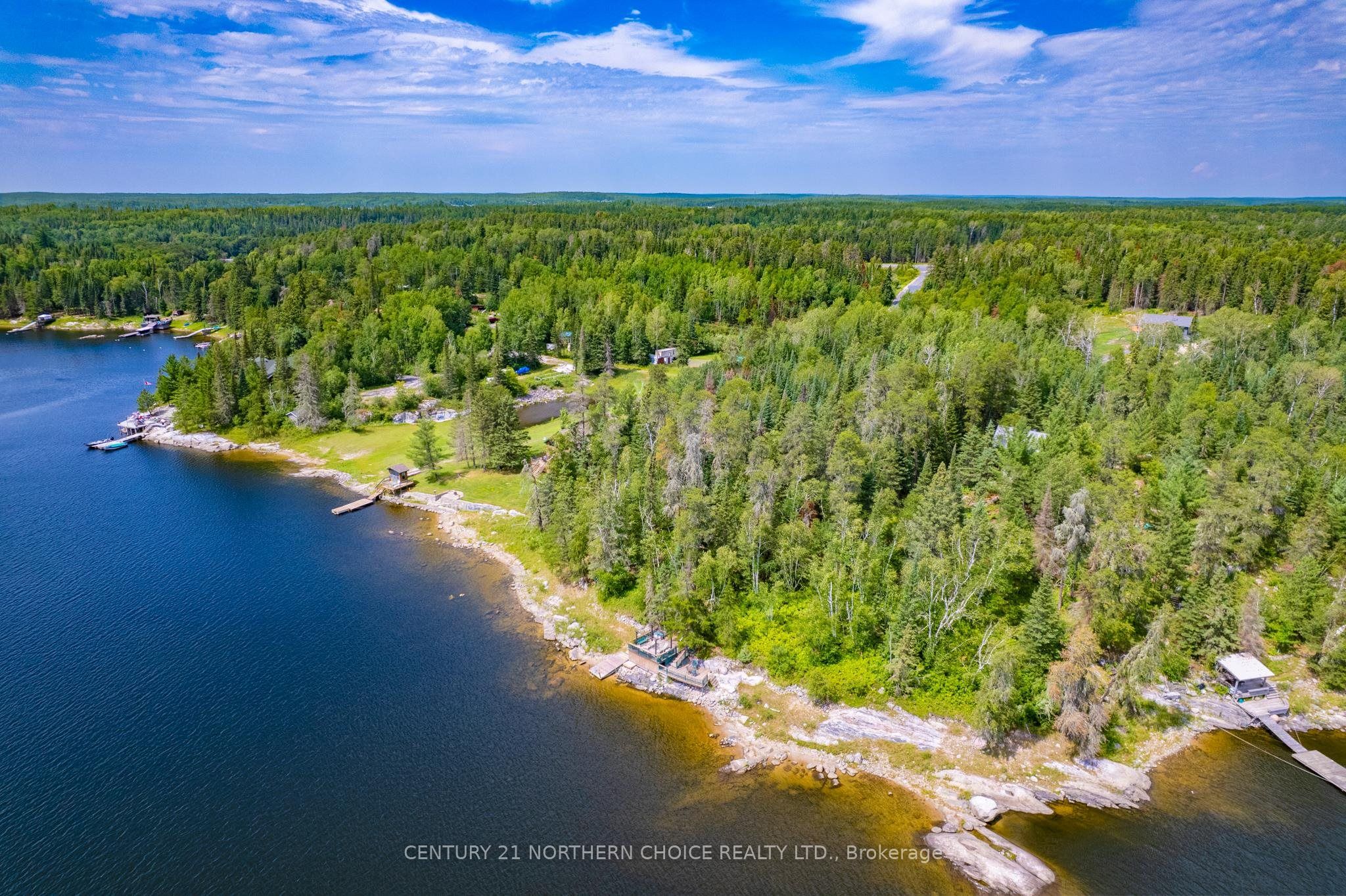 Listing 206391 Image