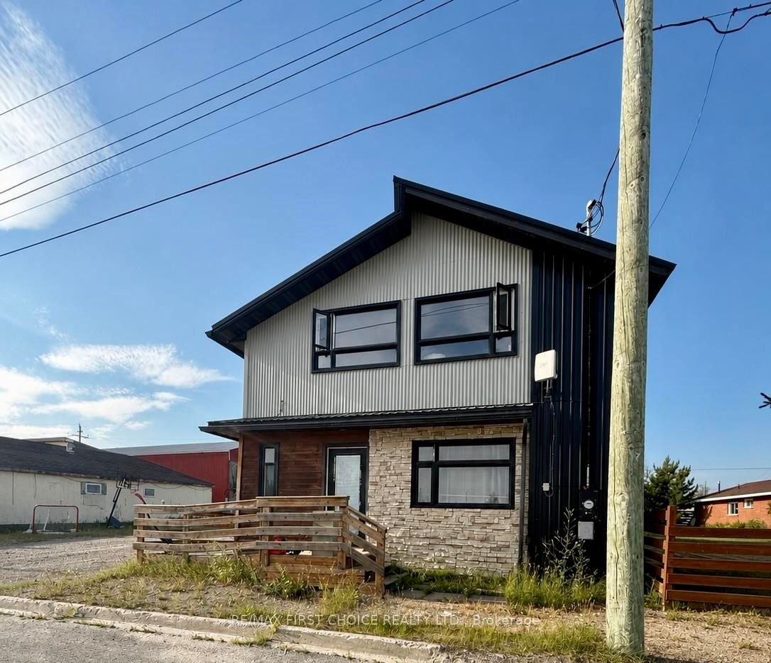 Listing 212205 Image