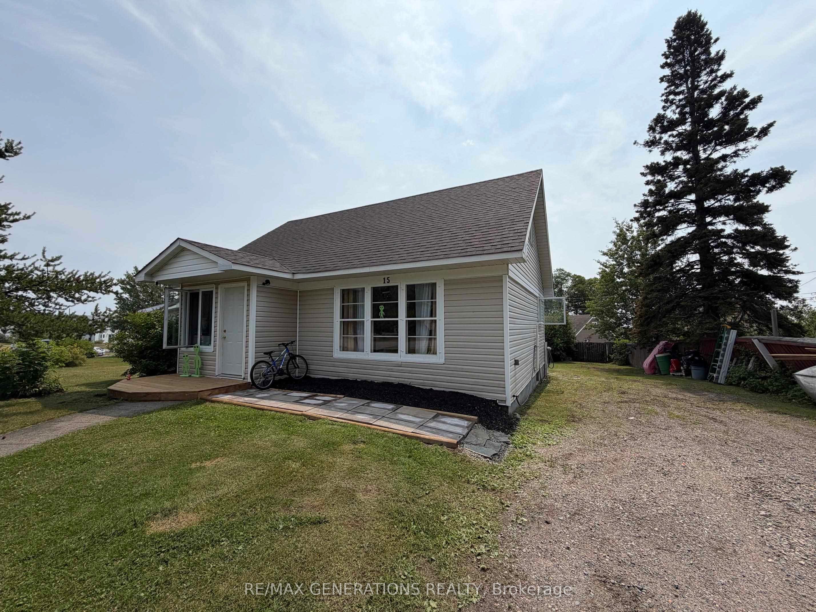 Listing 216532 Image