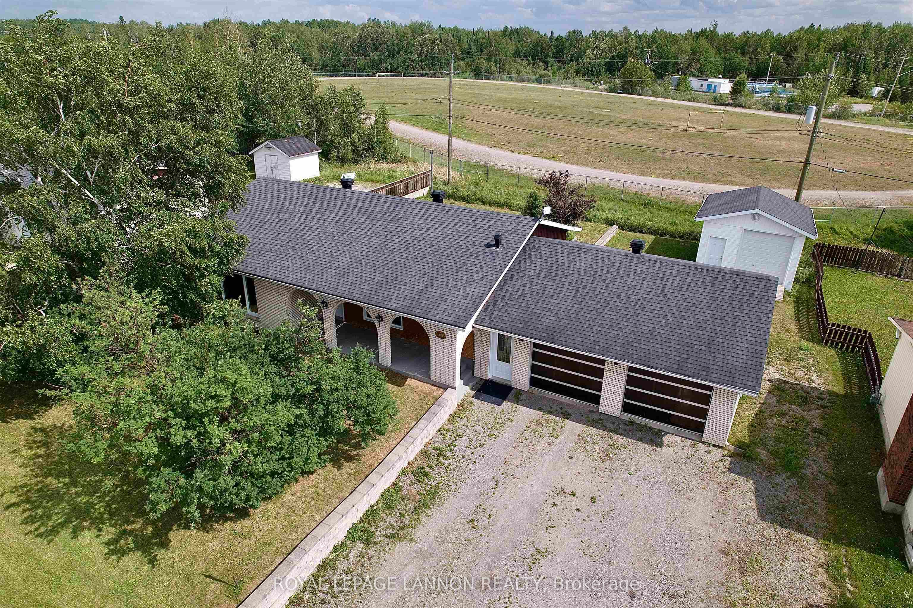 Listing 216613 Image