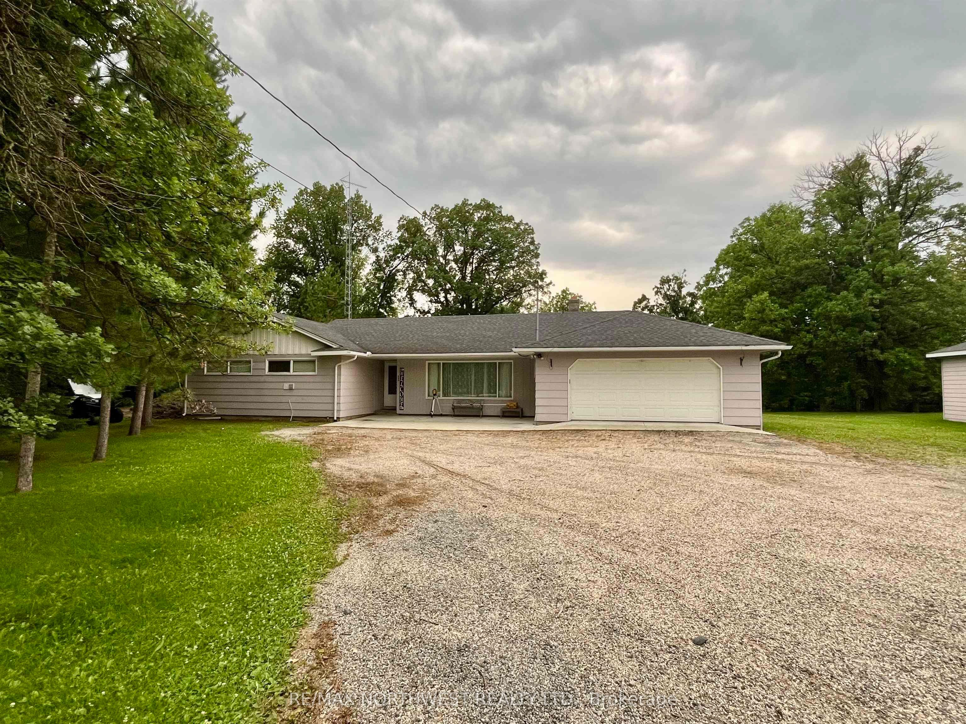 Listing 223669 Image
