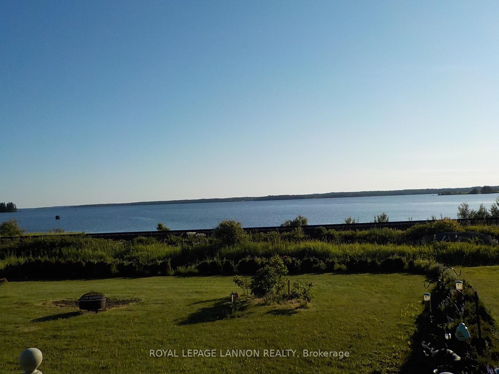 Listing 225687 Image